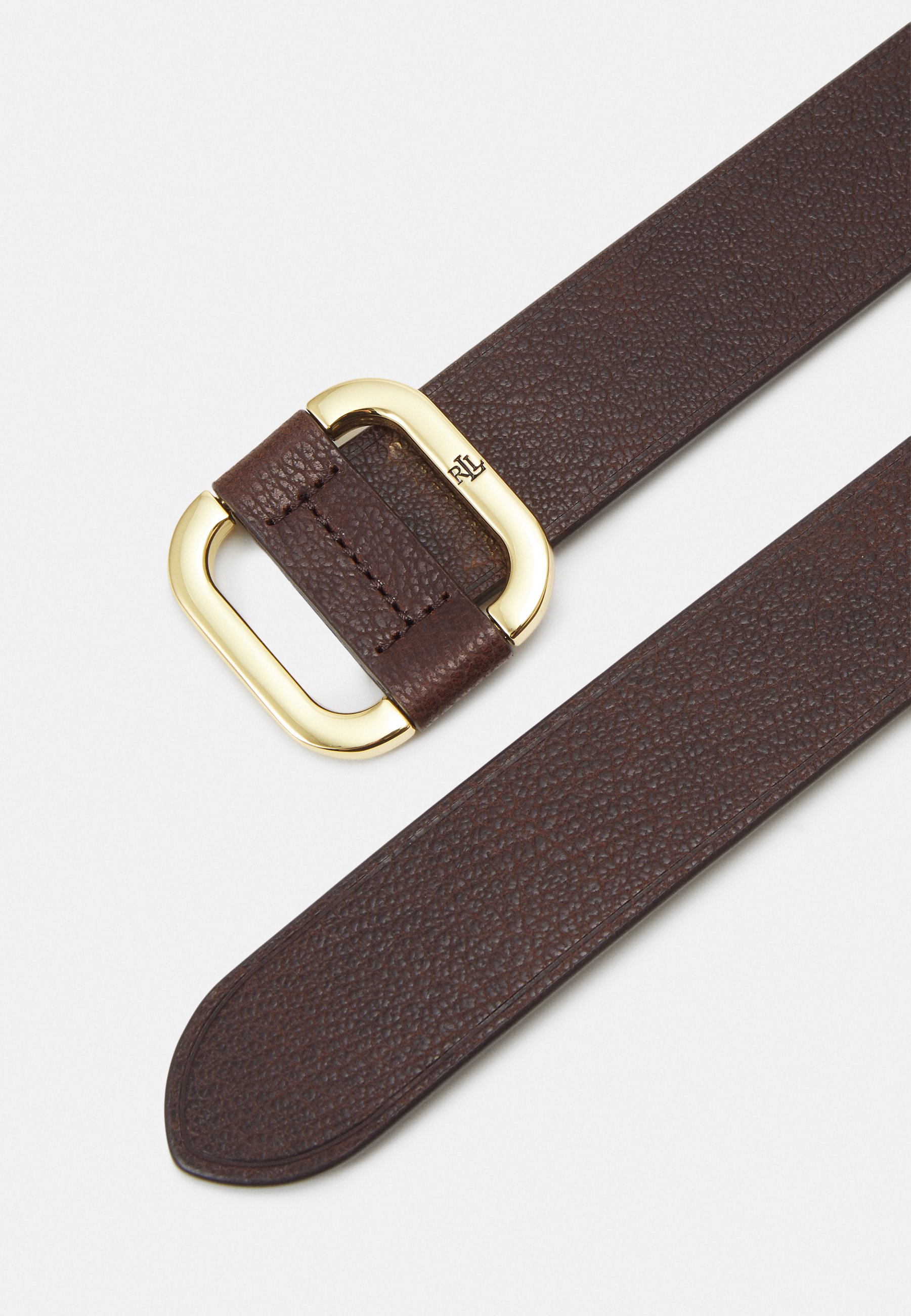 BELT MEDIUM - Belt