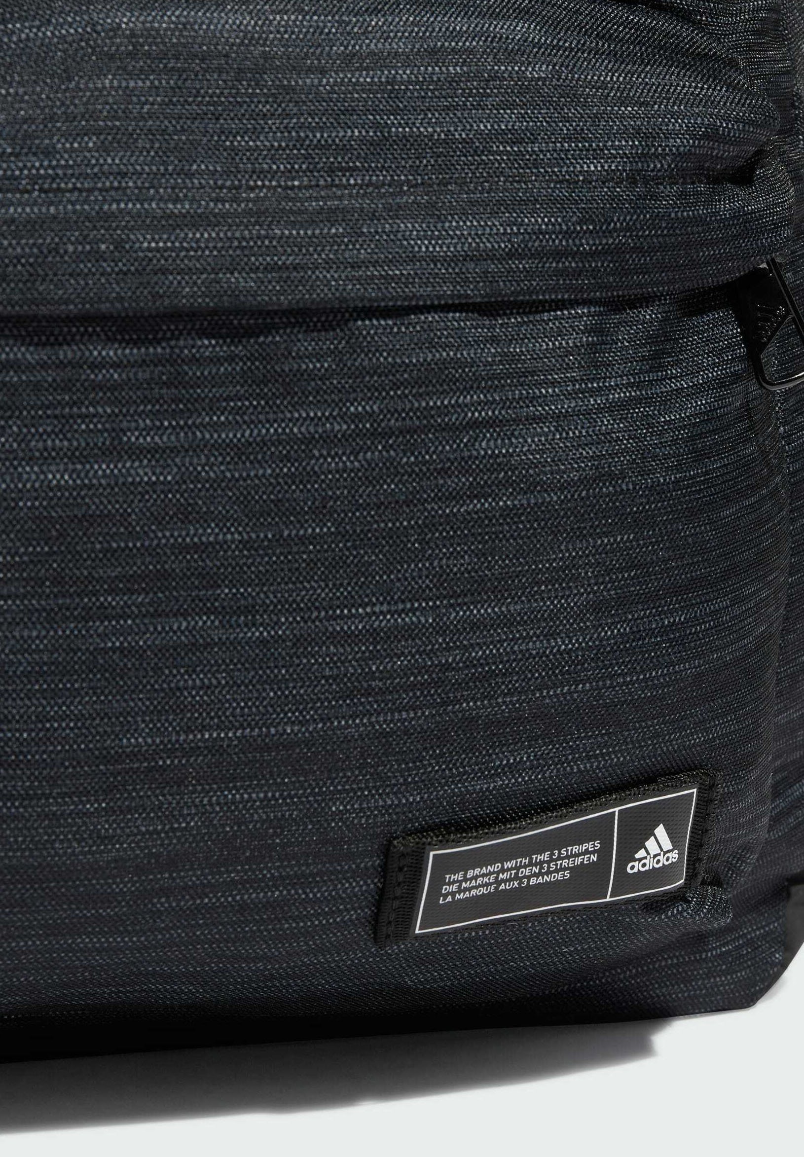 ATTITUDE CLASSIC - Rucksack