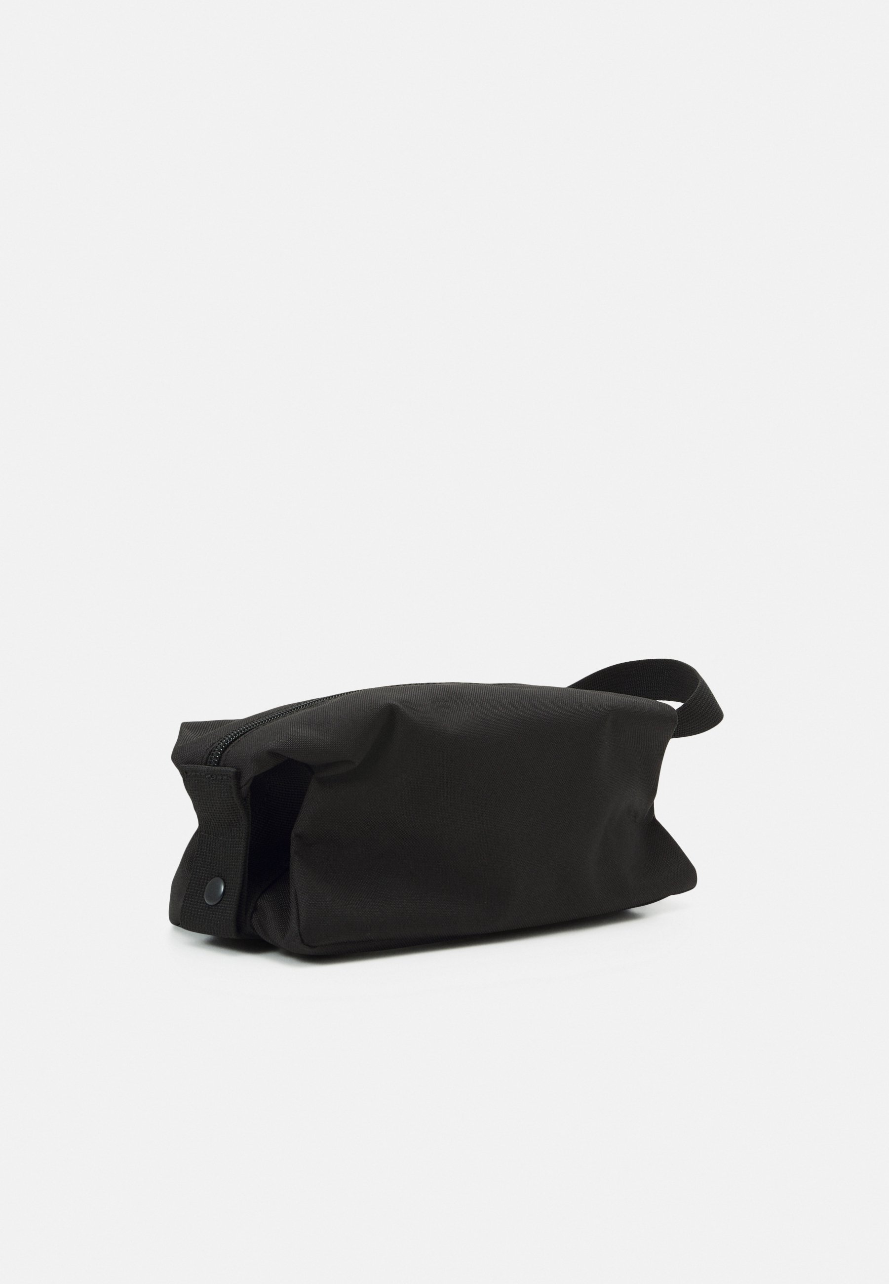 NEOCROC - Wash bag