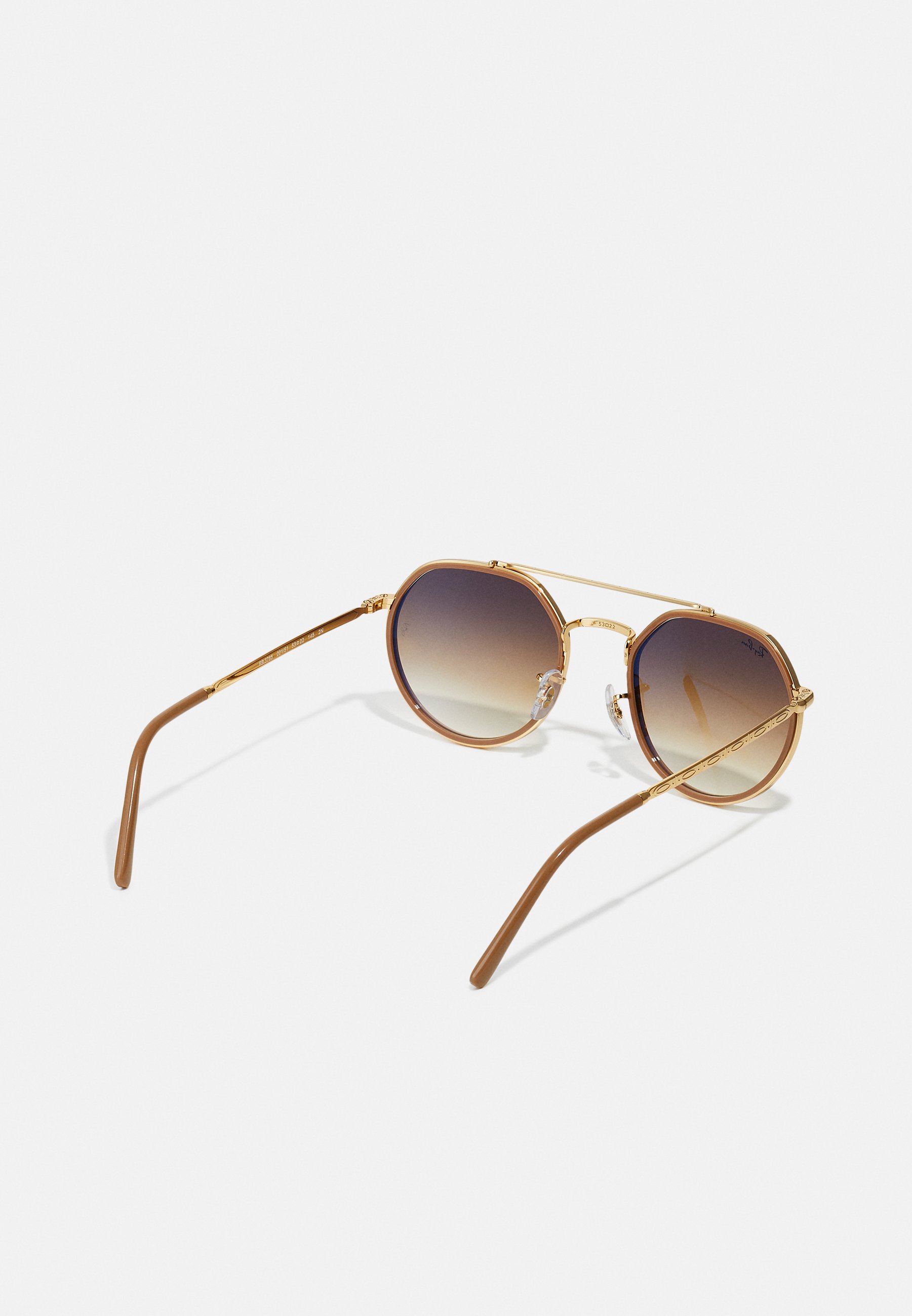 UNISEX - Sunglasses