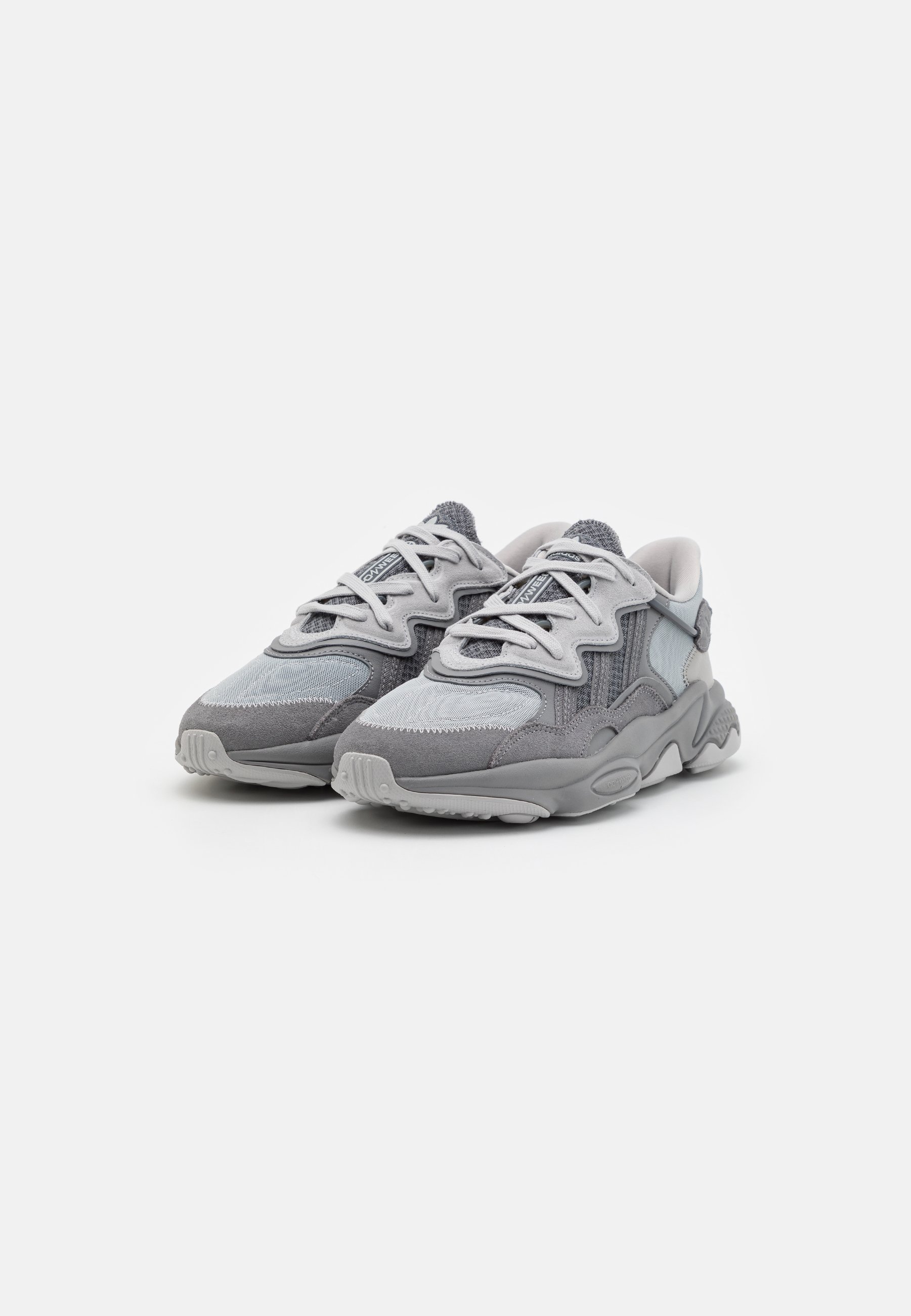 OZWEEGO - Trainers