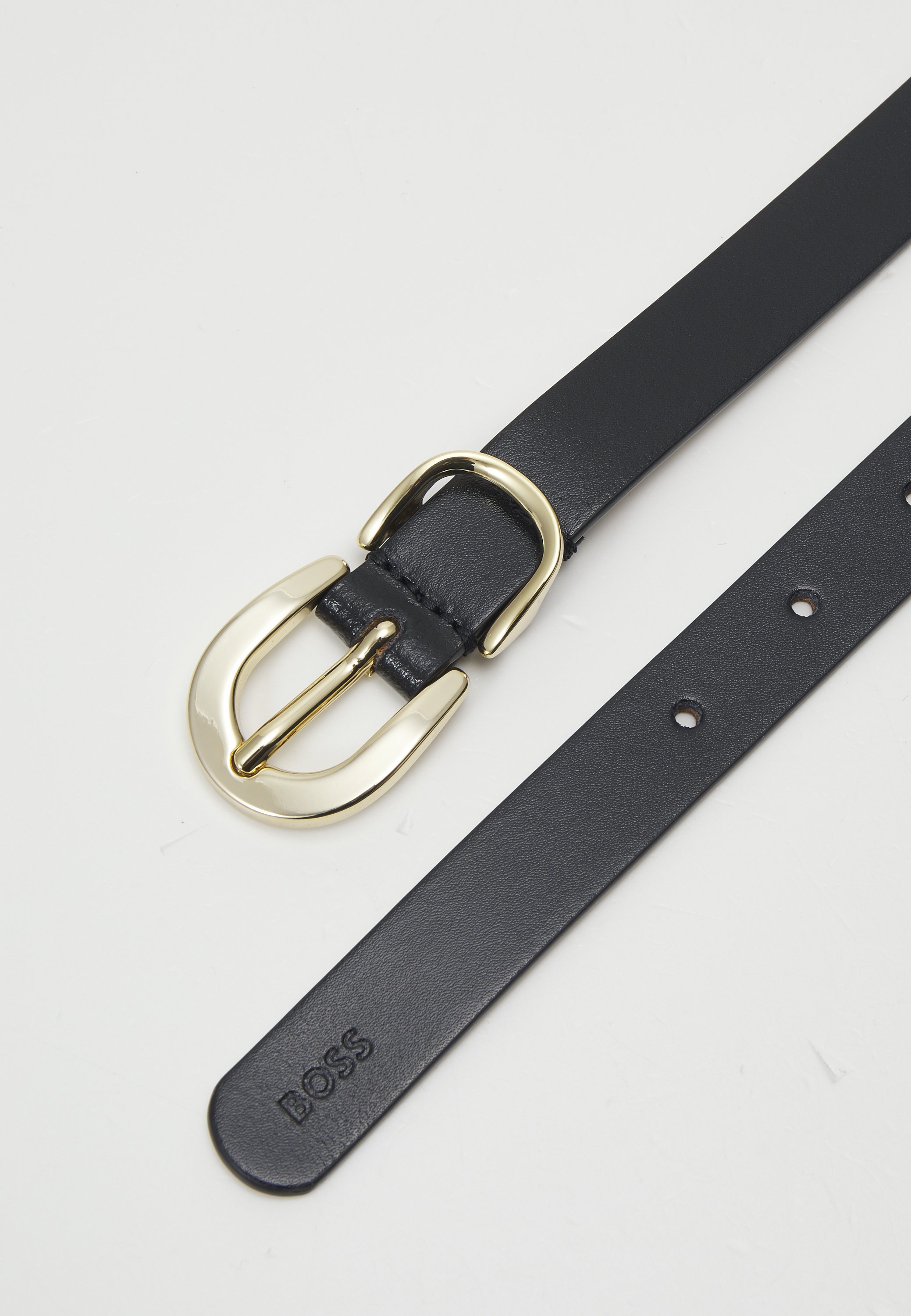 NAMY - Belt