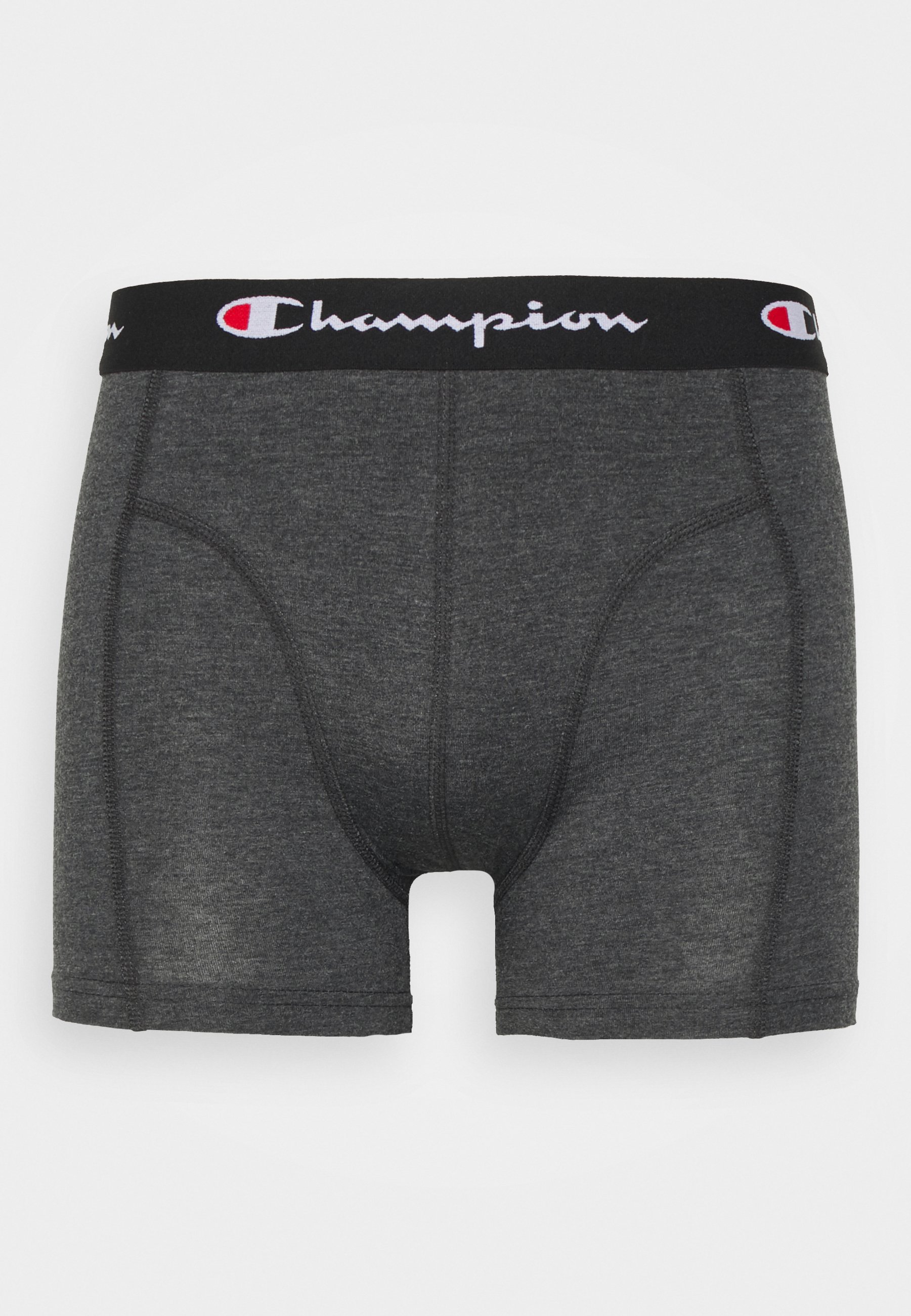2 PACK - Pants