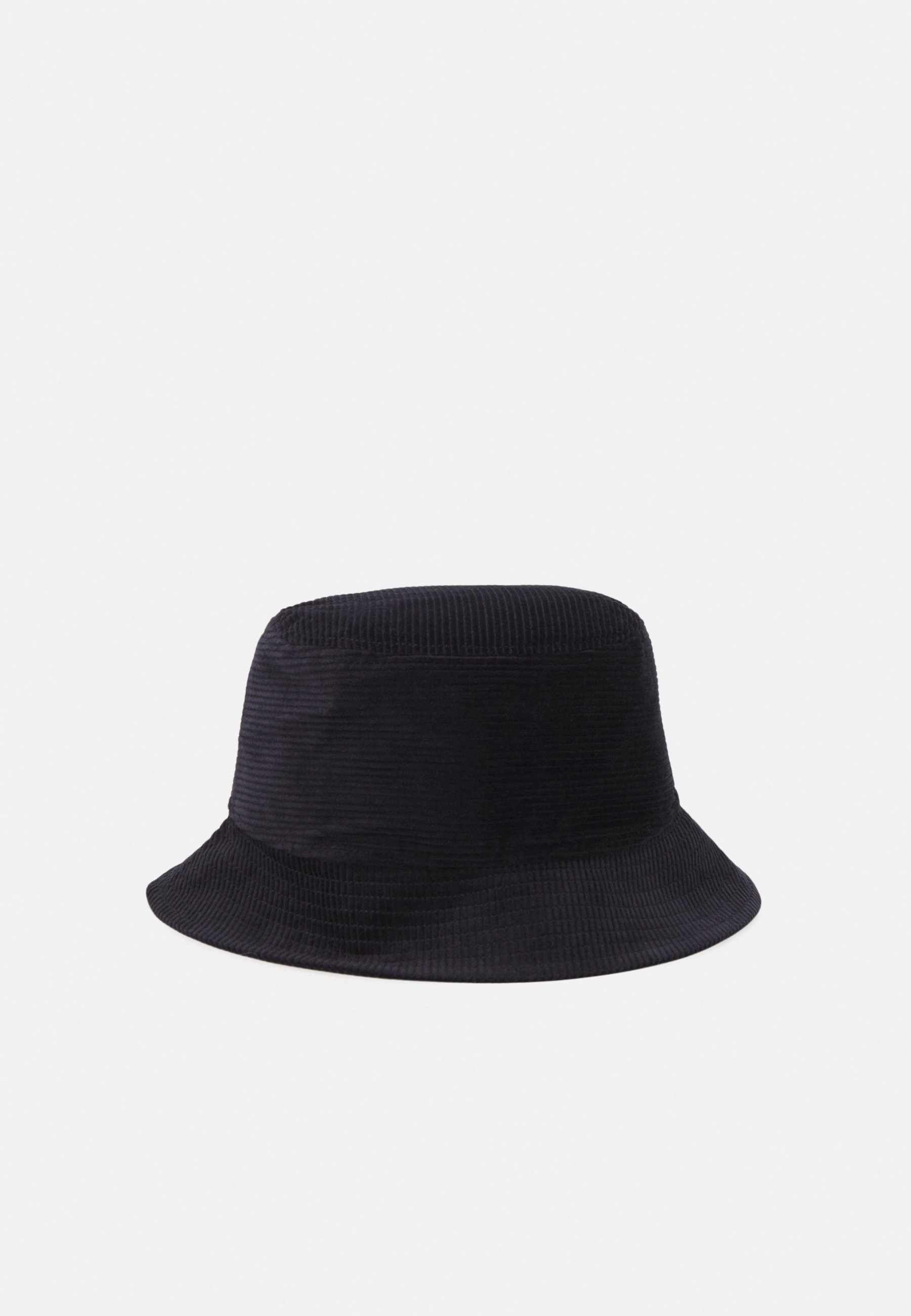 BUCKET HAT UNISEX - Hat