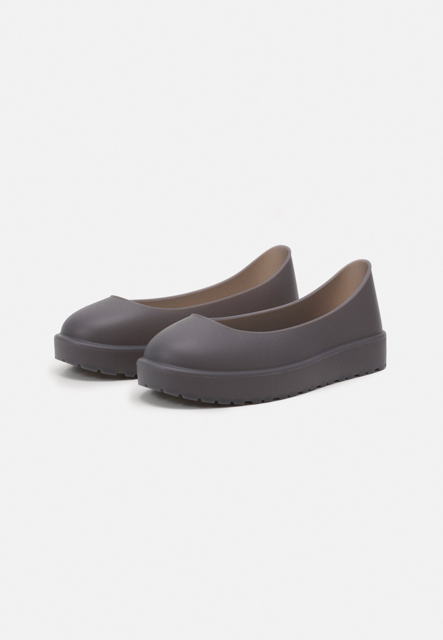 GUARD UNISEX - Insole