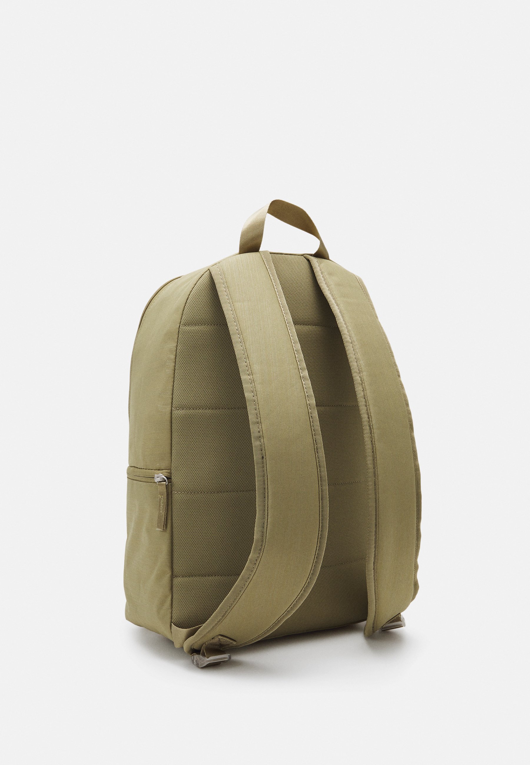 HERITAGE UNISEX - Rucksack