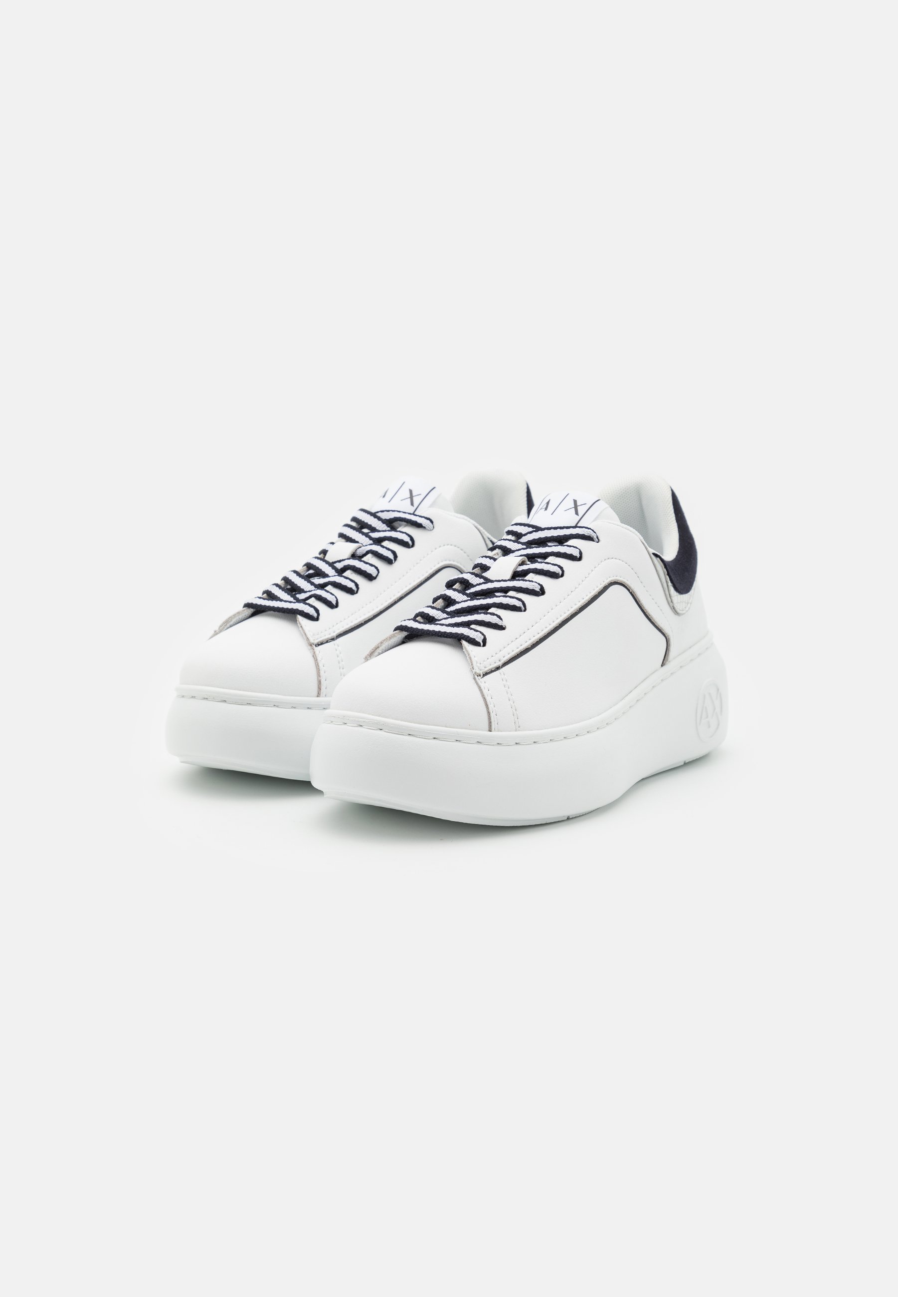 Trainers