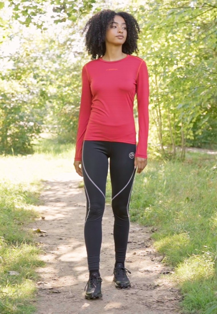 ALPHACROSS 5 - Trail running shoes