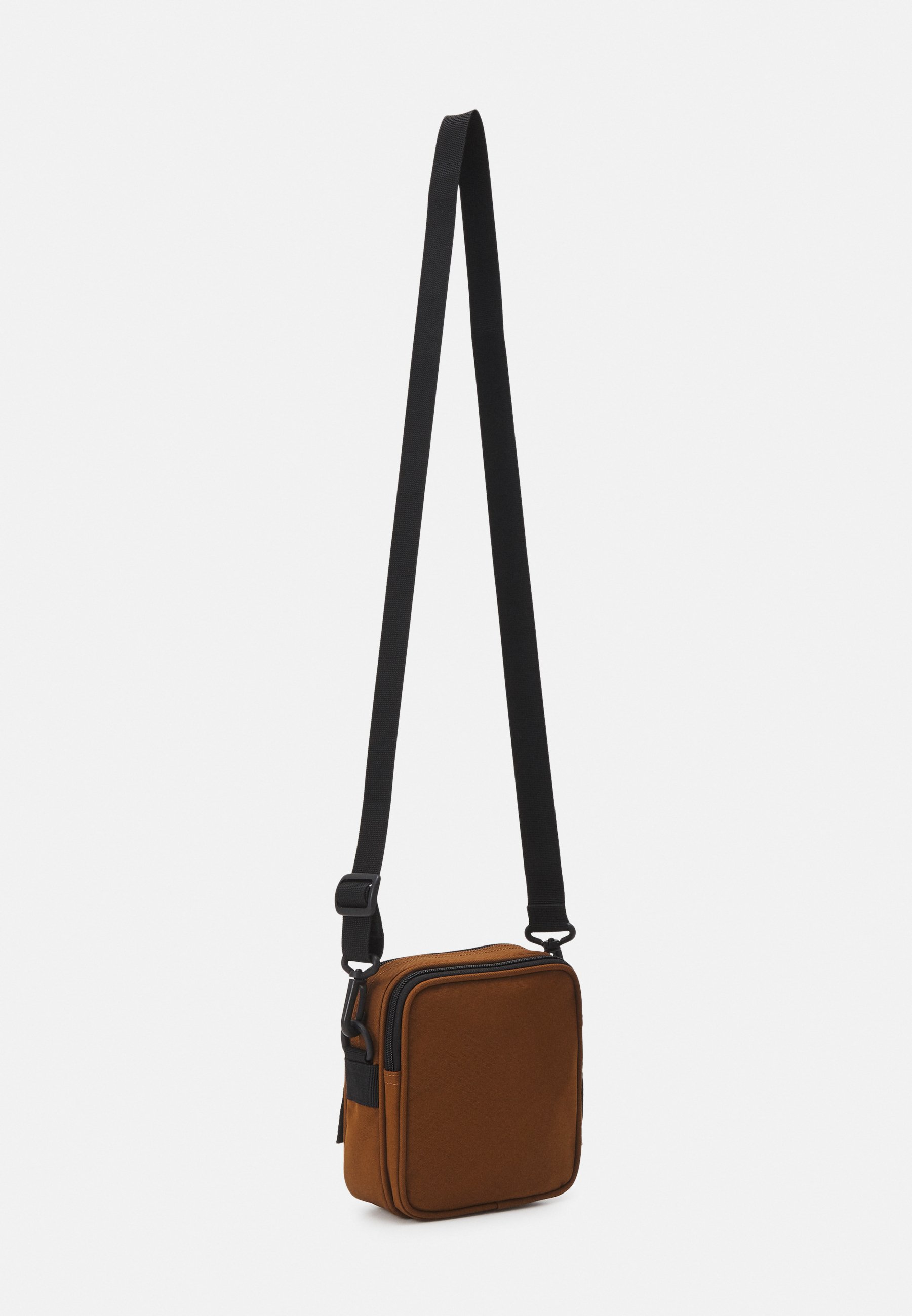 ESSENTIALS BAG SMALL UNISEX - Across body bag