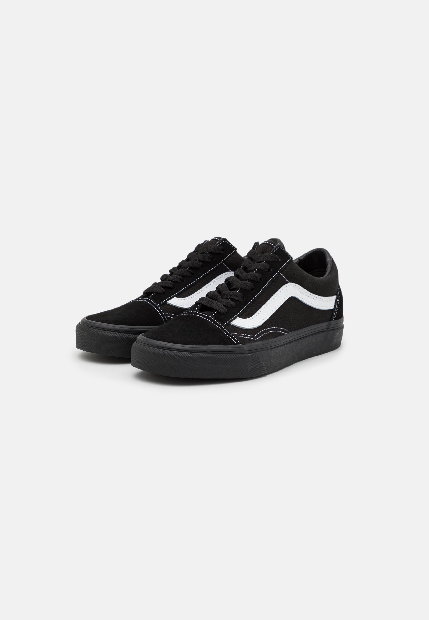 OLD SKOOL UNISEX - Trainers