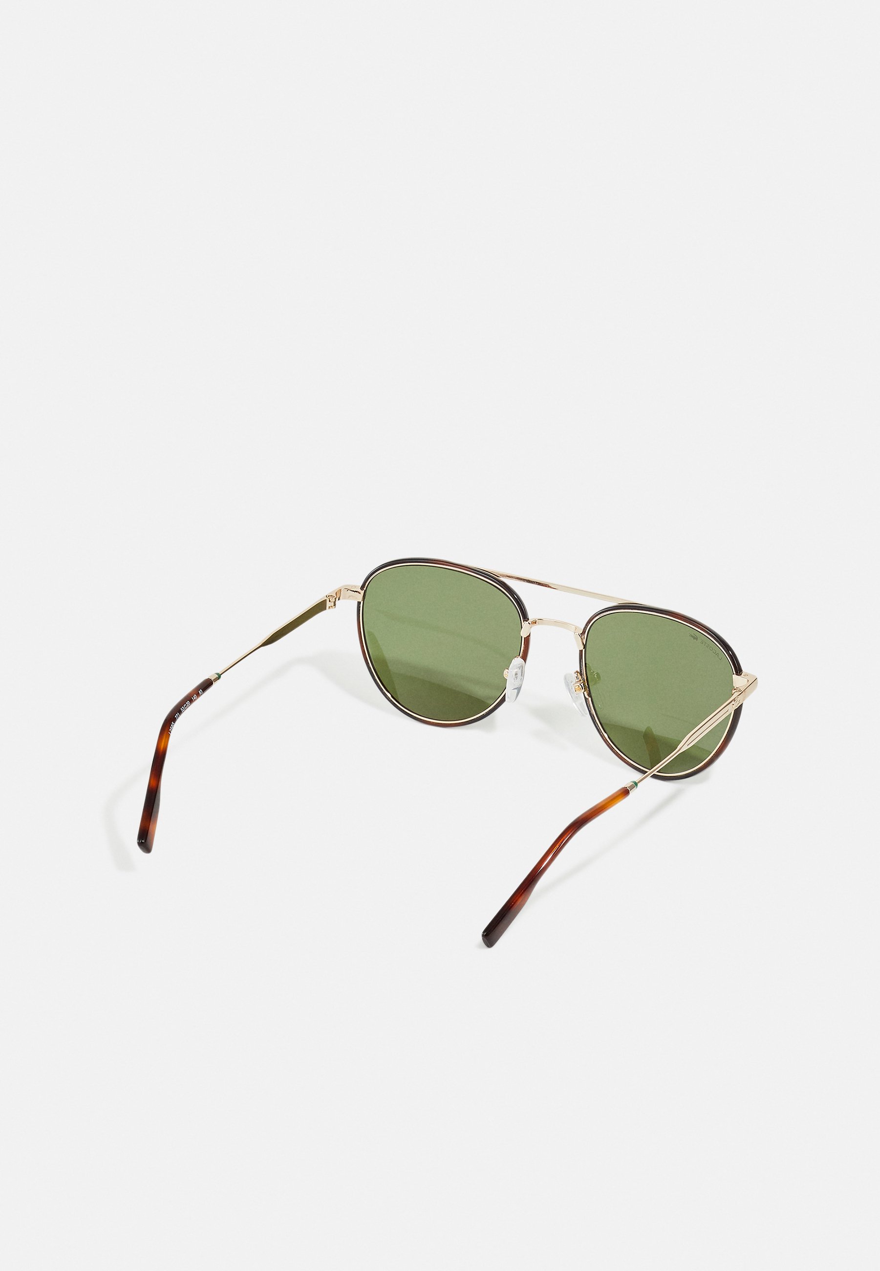 UNISEX - Sunglasses