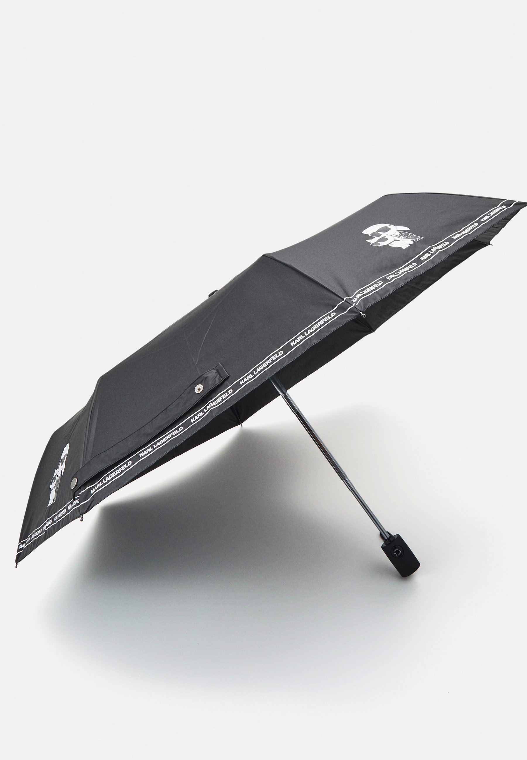 IKONIKUMBRELLA - Umbrella