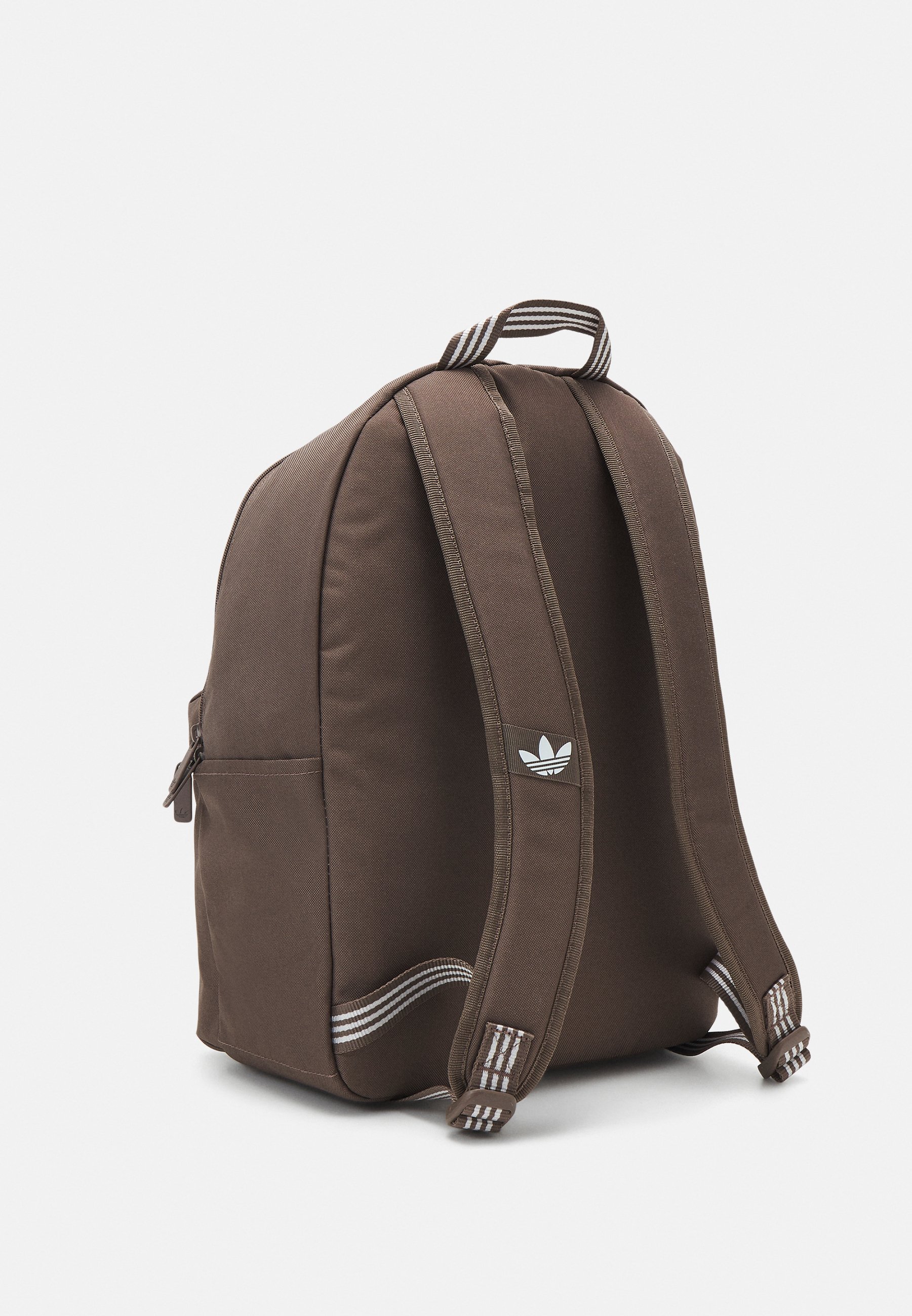 ADICOLOR - Rucksack