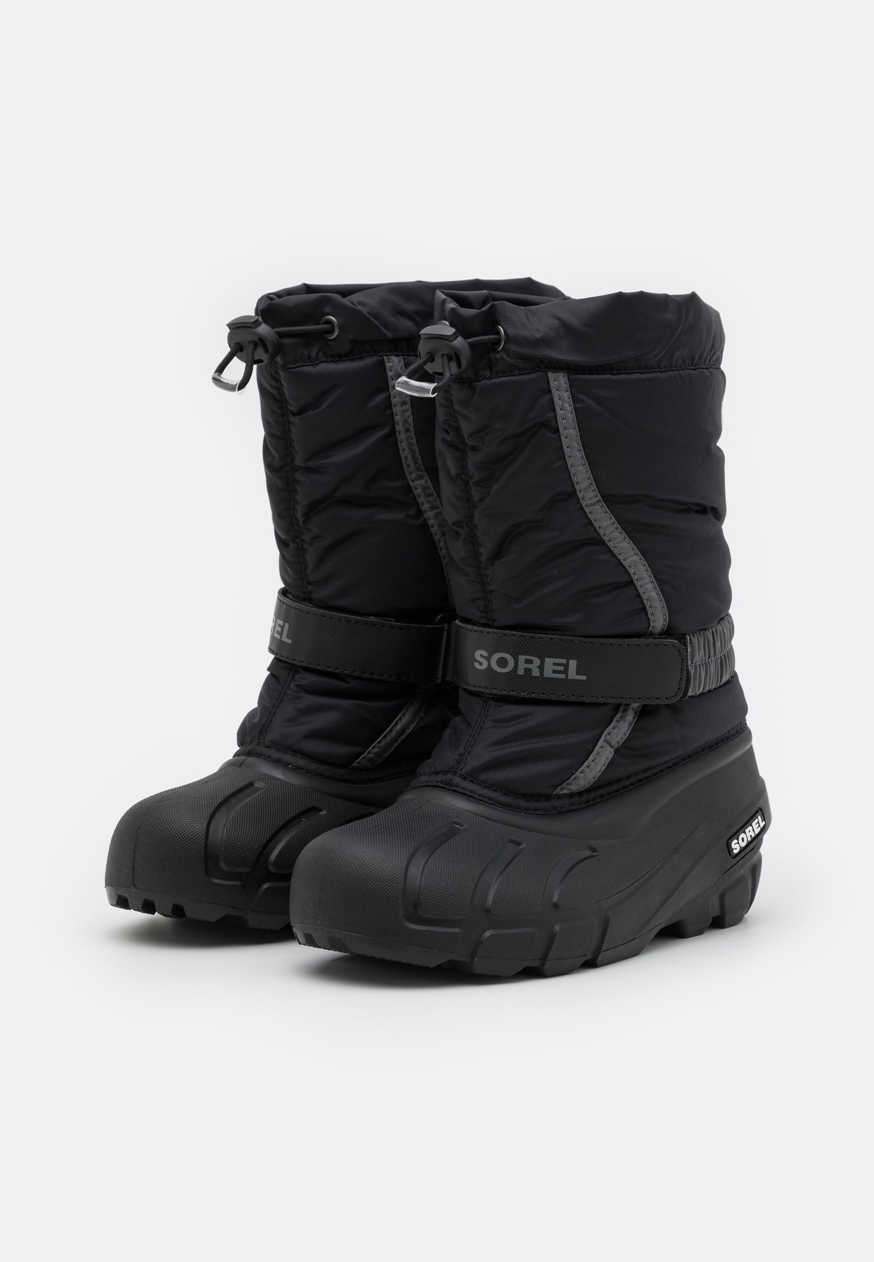YOUTH FLURRY UNISEX - Winter boots