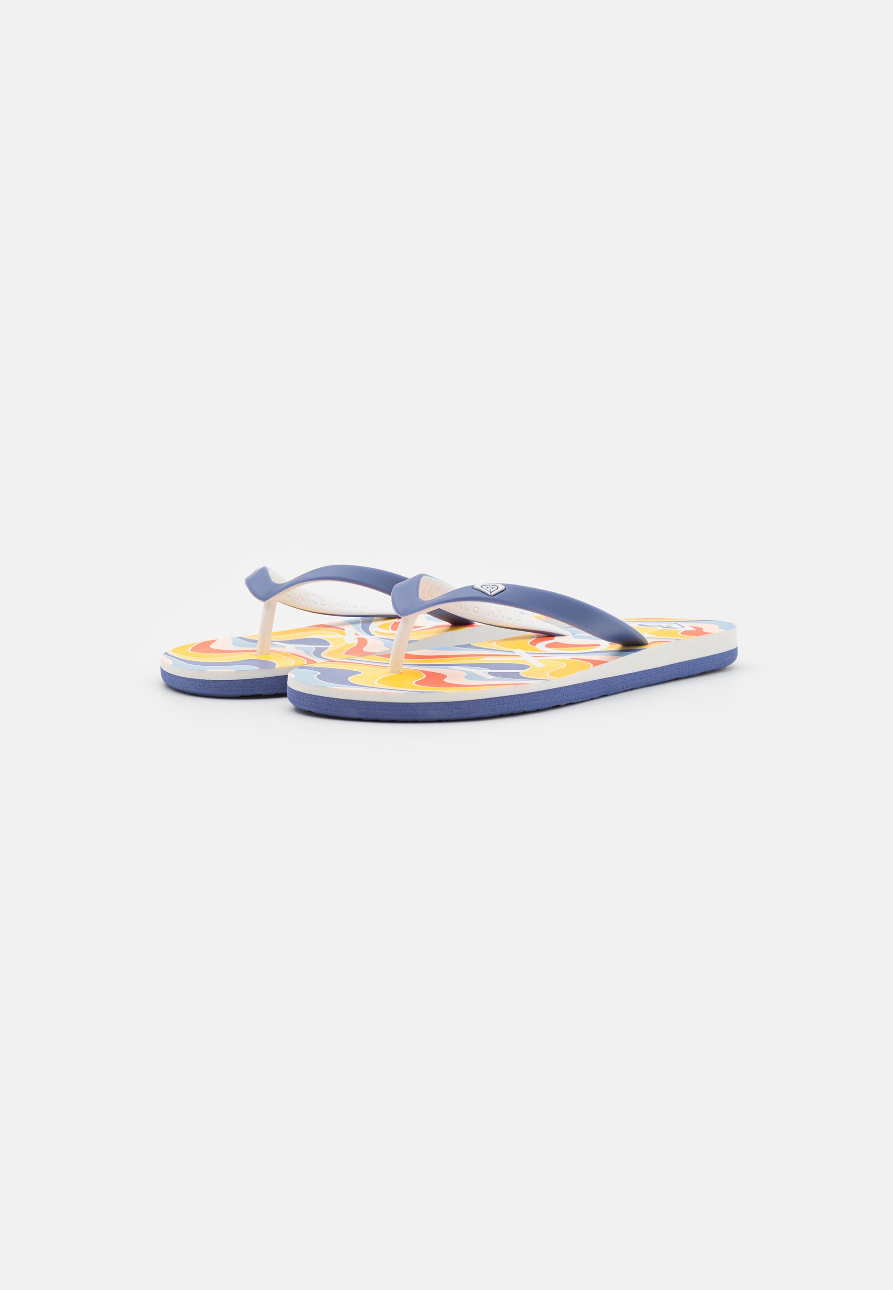 TAHITI- Pool shoes