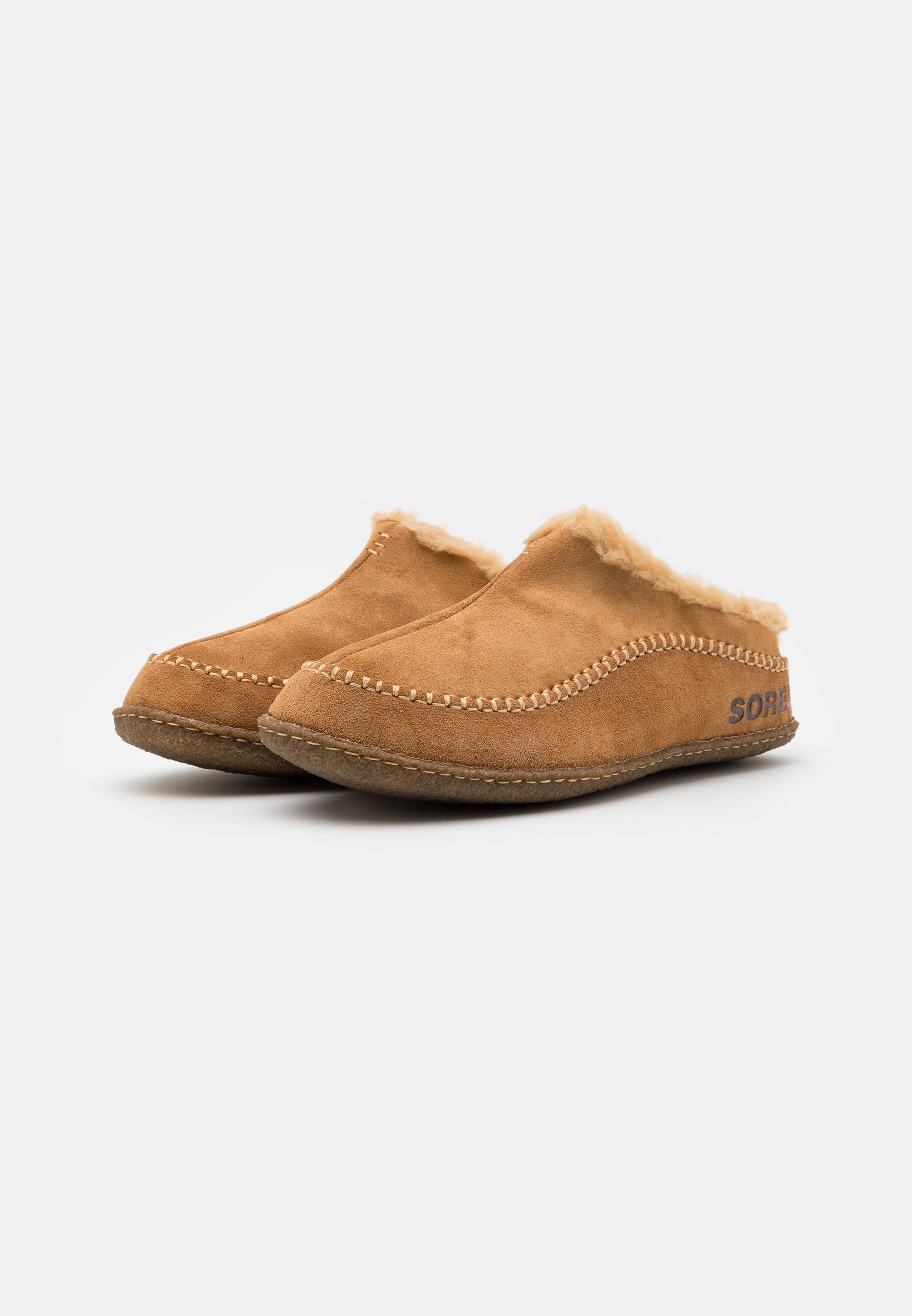 LANNER RIDGE - Slippers