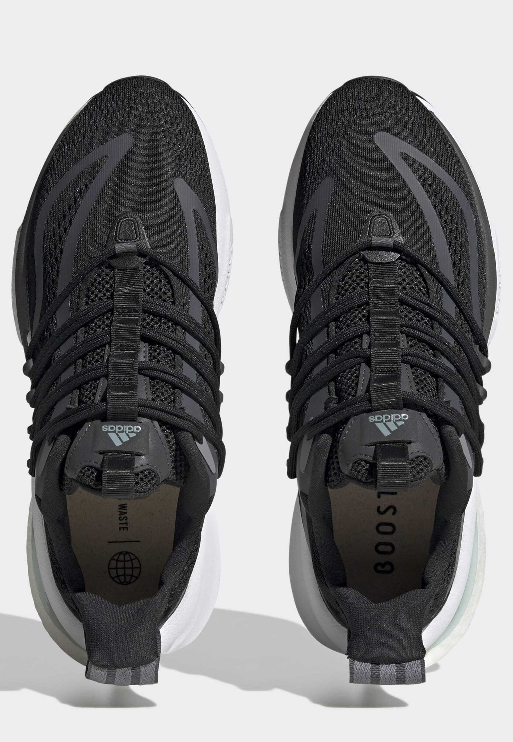 ALPHA - Neutral running shoes