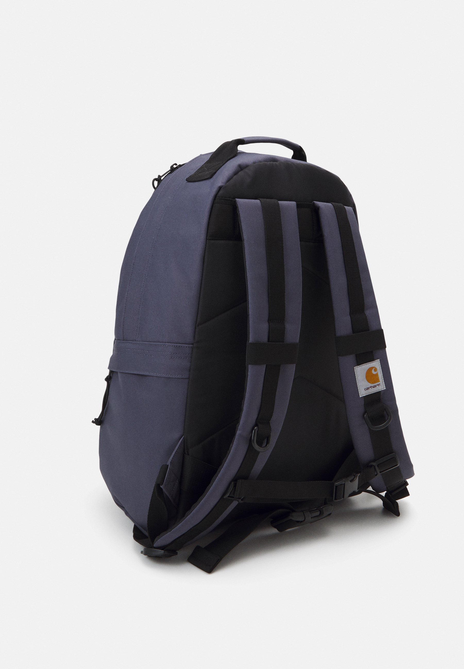 KICKFLIP BACKPACK UNISEX - Rucksack
