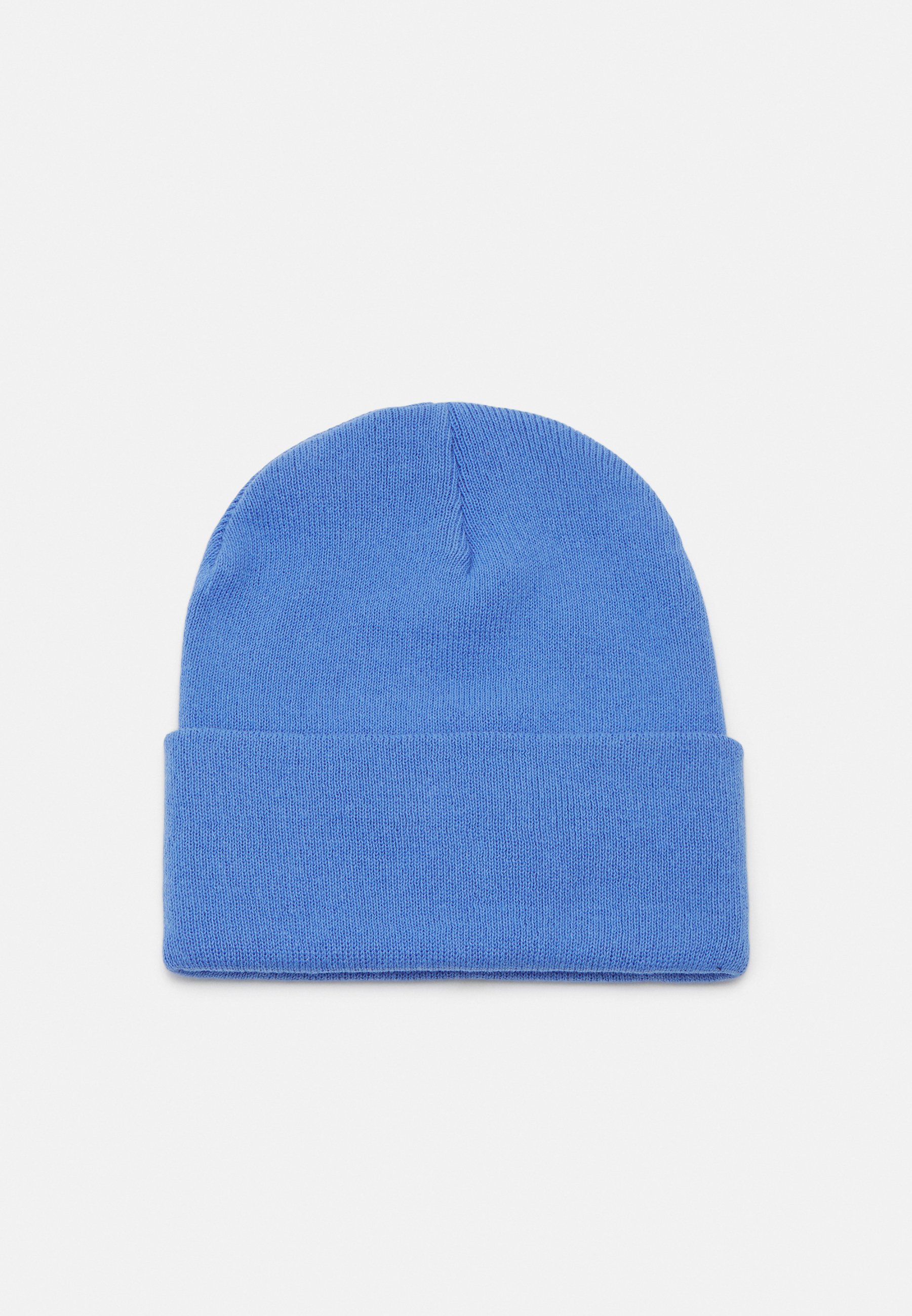 PEAK BEANIE UNISEX - Beanie