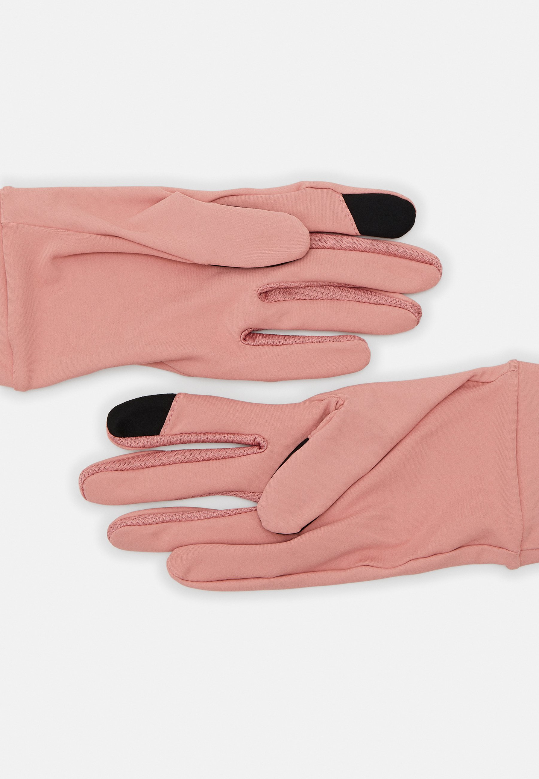 WOMENS LIGHTWEIGHT TECH RUNNING GLOVES - Gloves