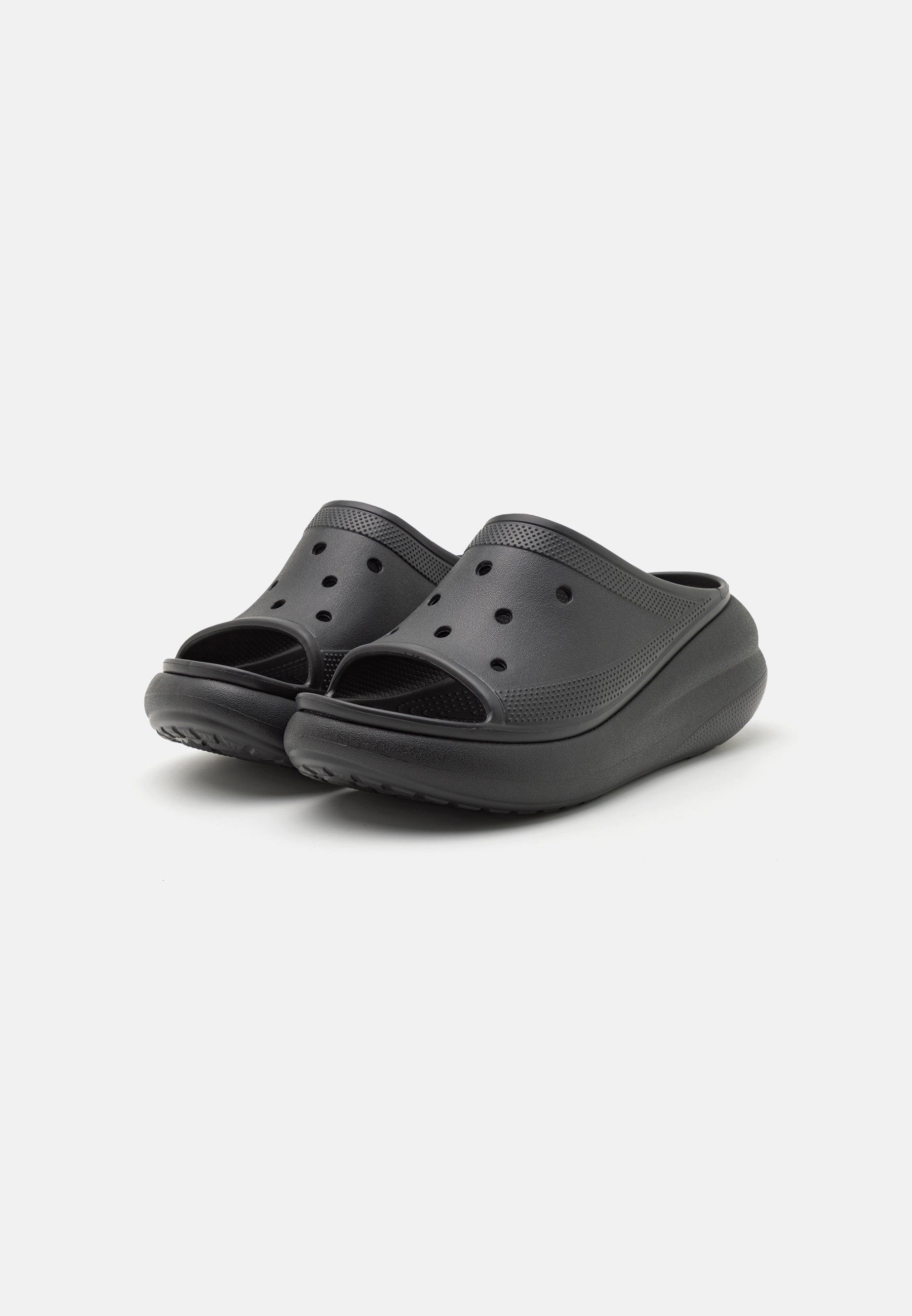 CRUSH SLIDE UNISEX - Pool slides