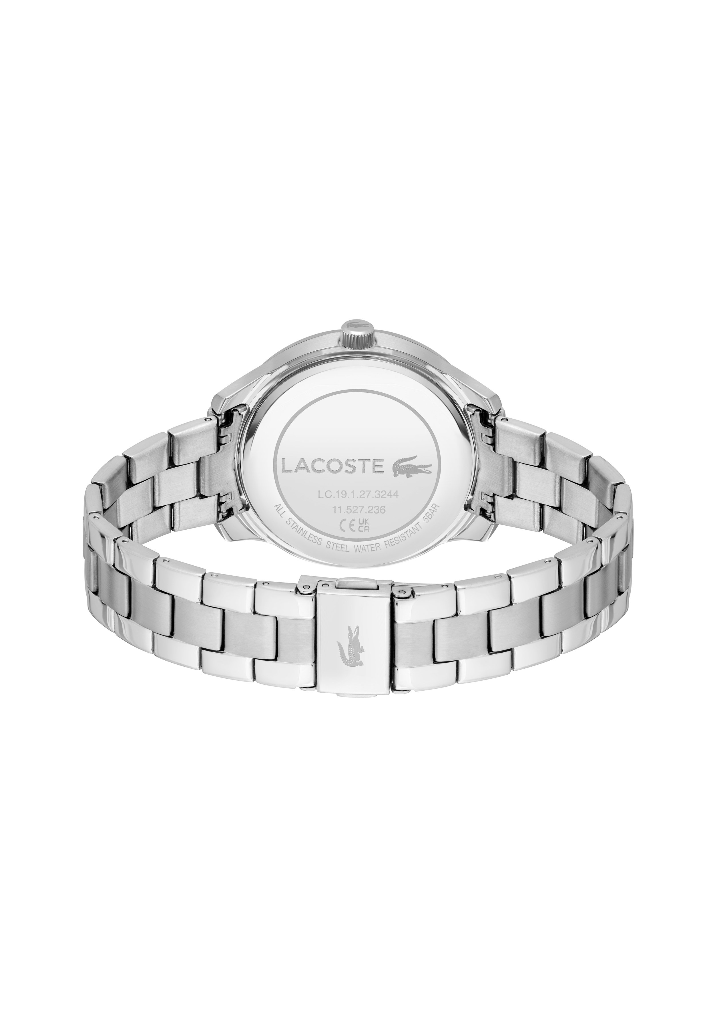 PROVIDENCE - Chronograph watch