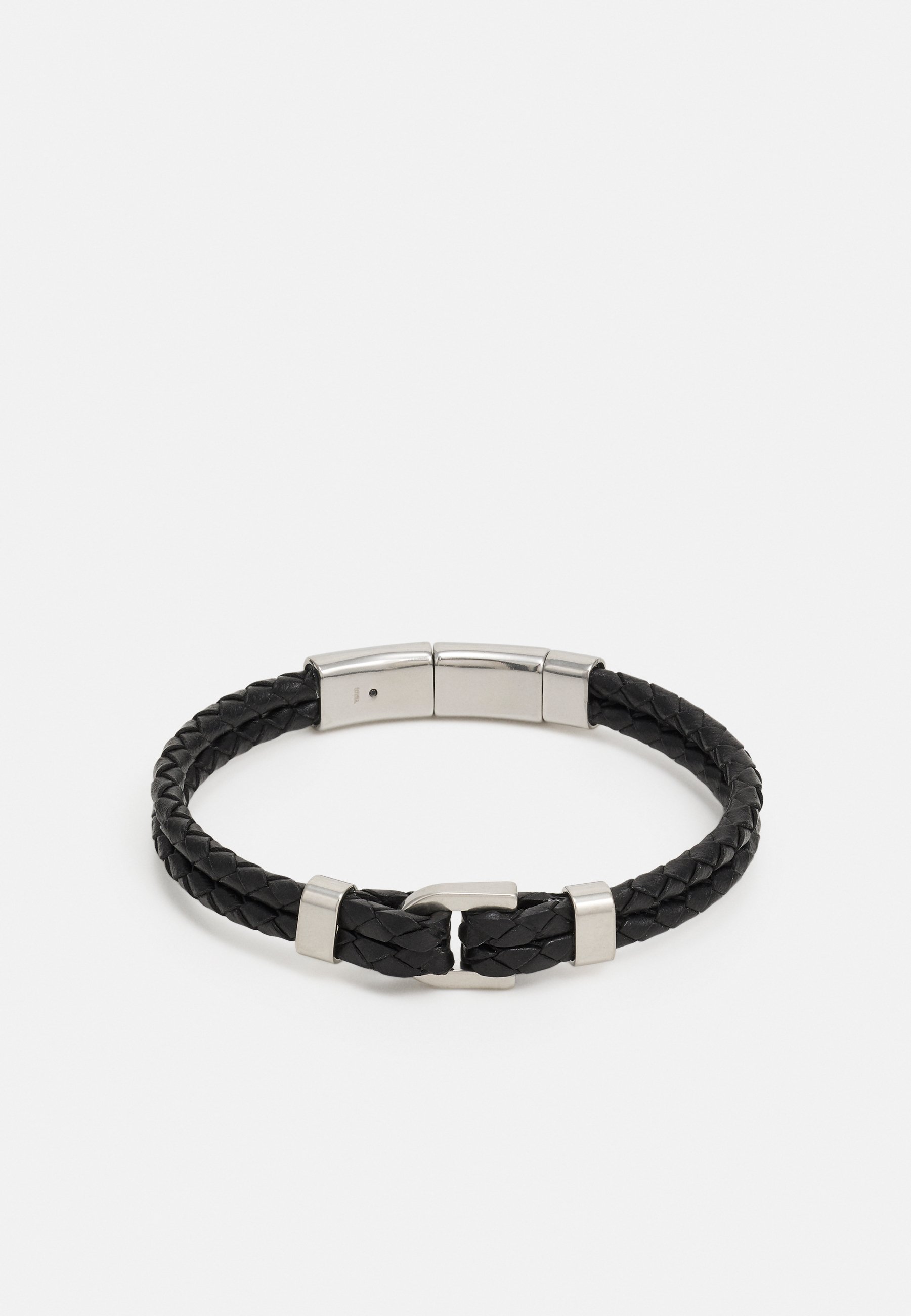 HERITAGE BRACELET - Bracelet
