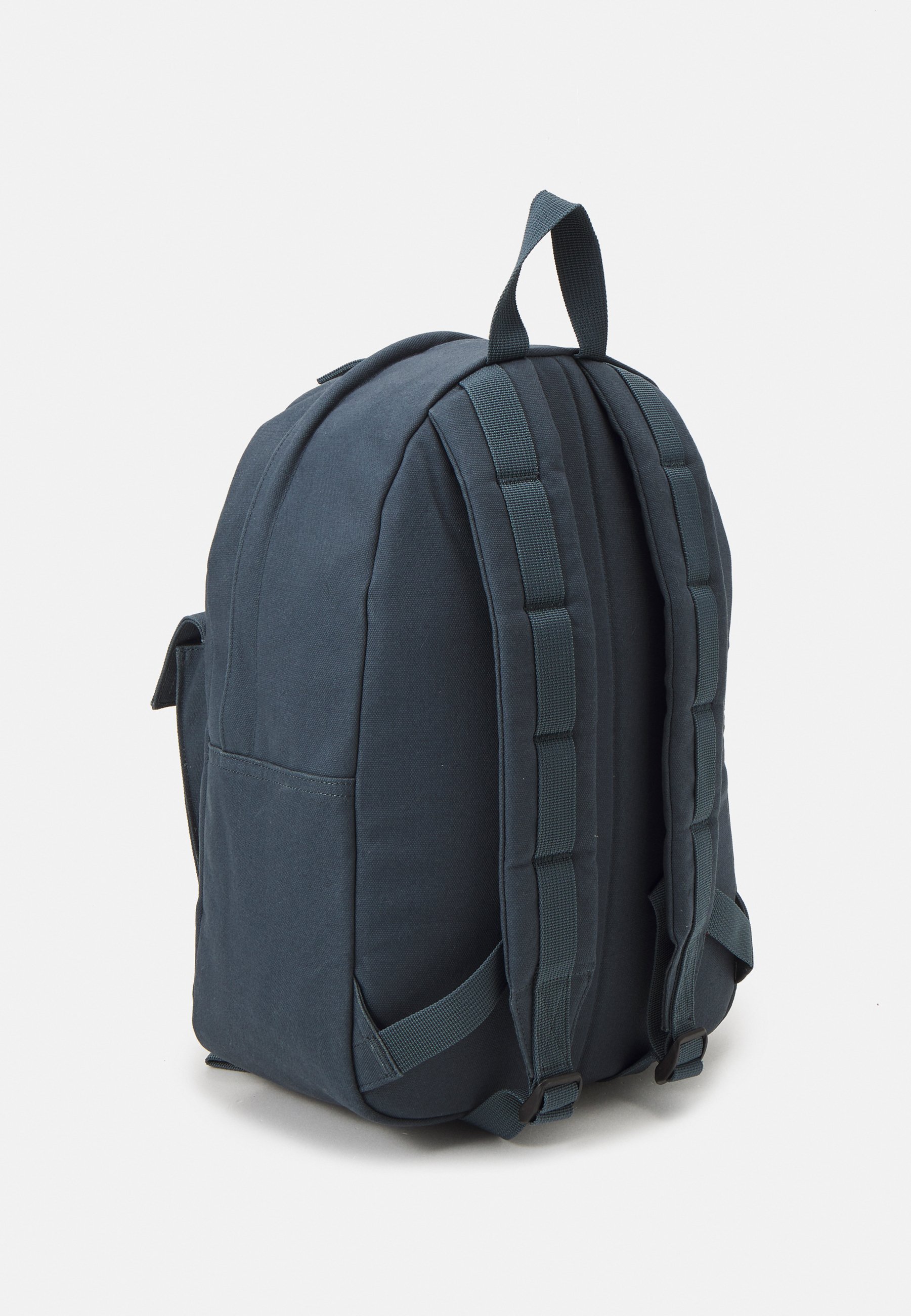 DAWN BACKPACK UNISEX - Rucksack