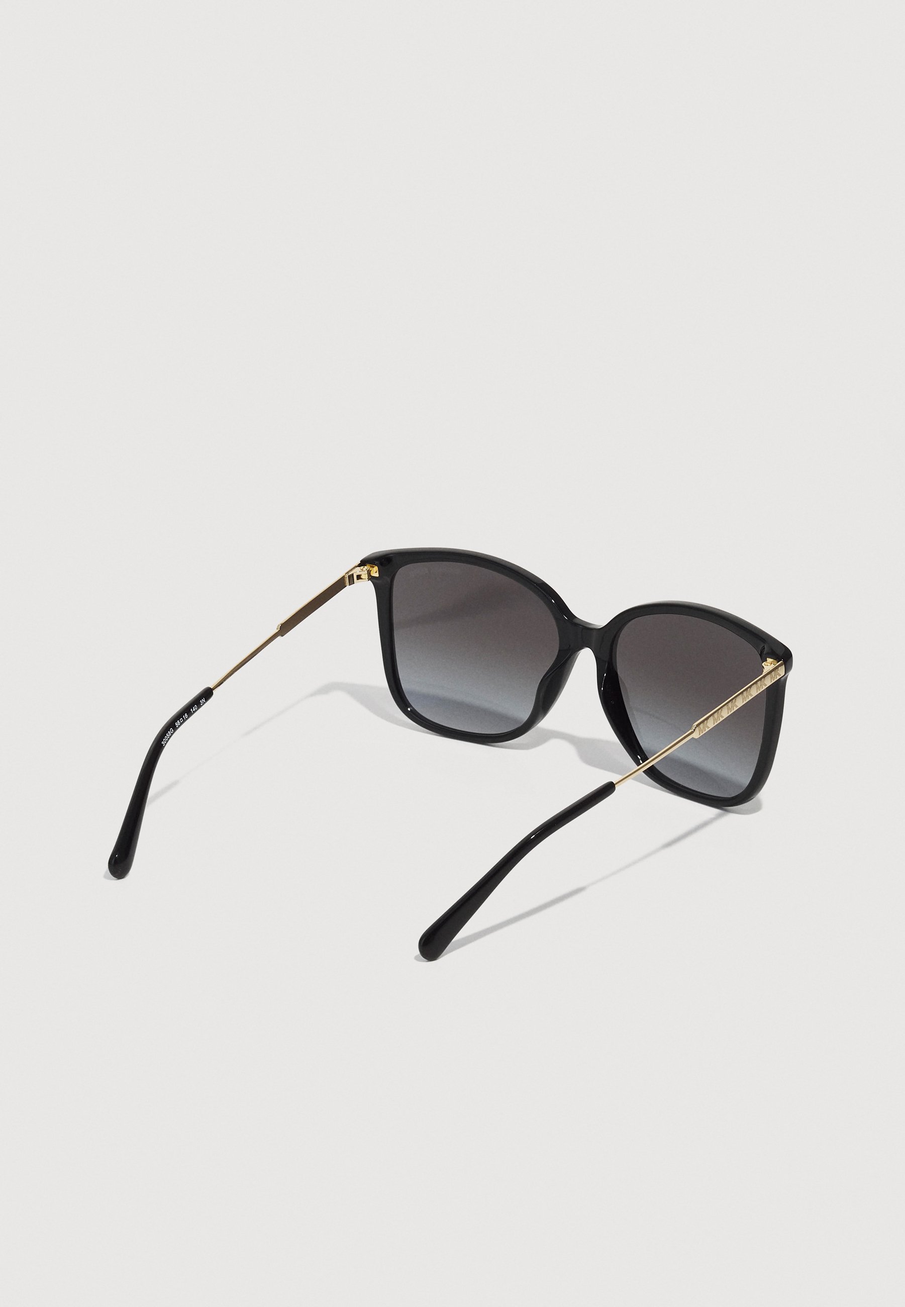 AVELLINO - Sunglasses
