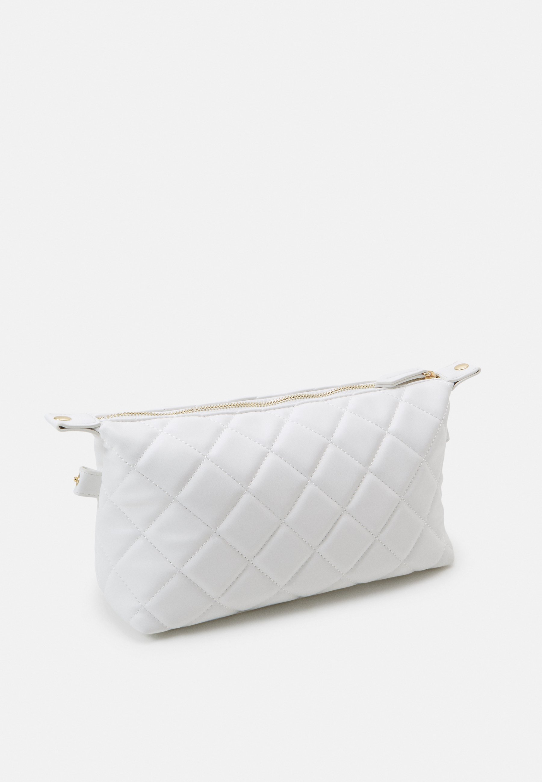 Wash bag