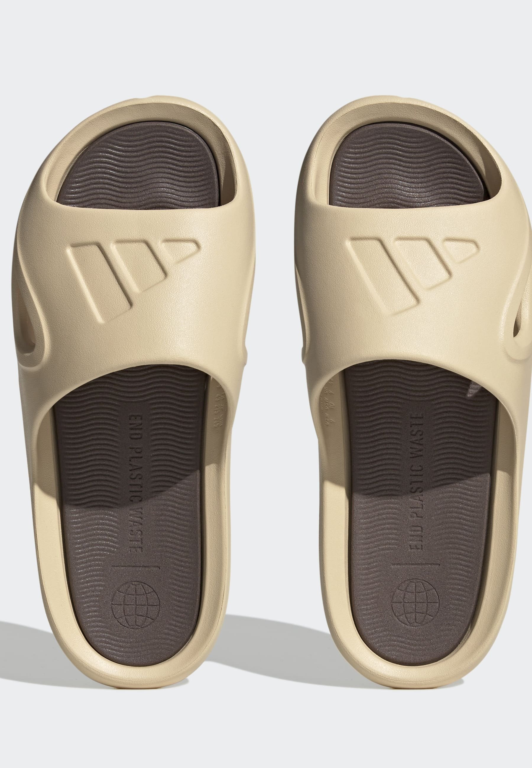 ADICANE MULES - Pool slides
