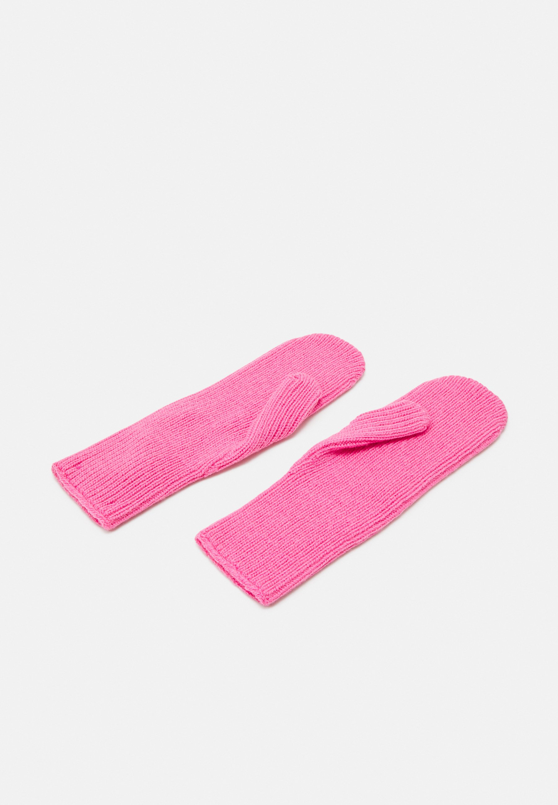 SKAALA SOLID- Mittens