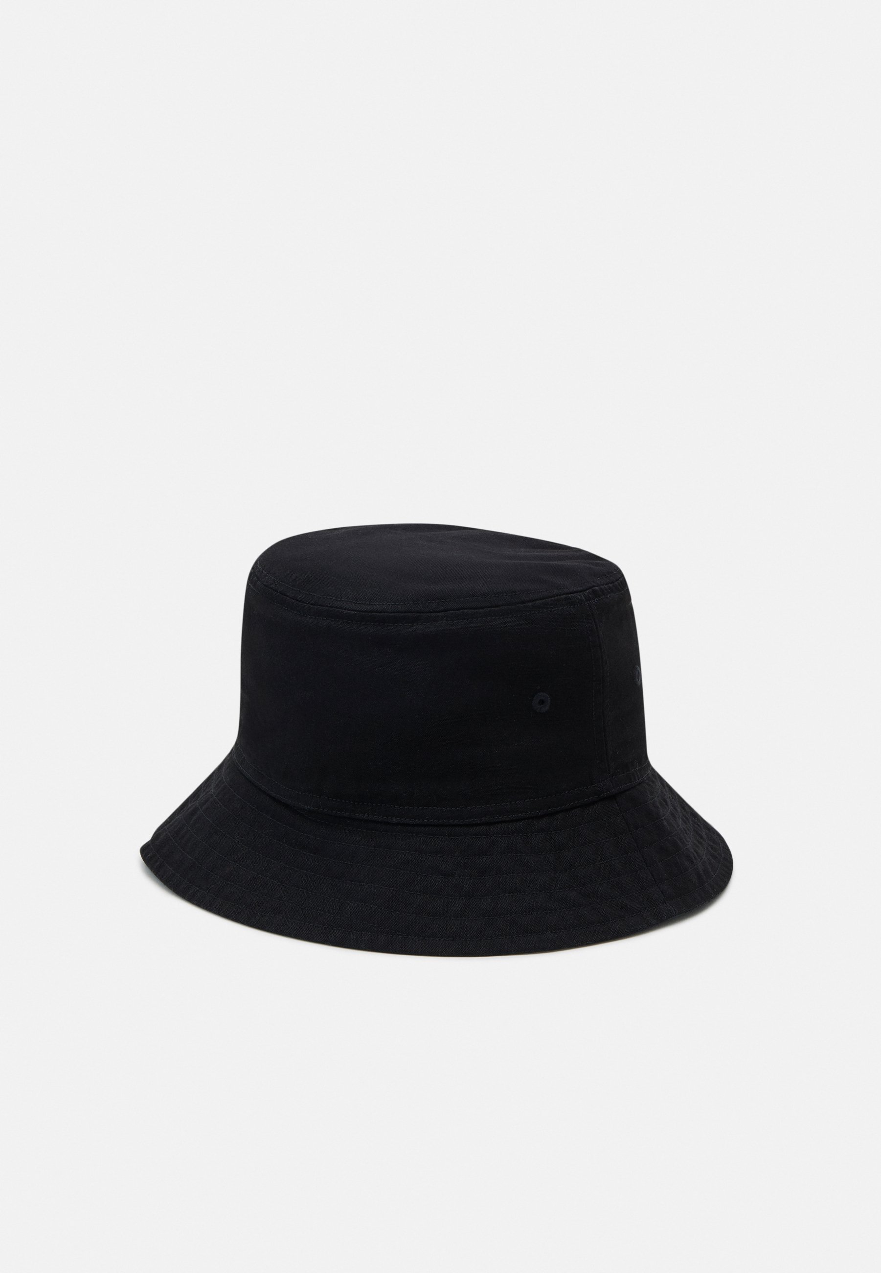 HESTON BUCKET HAT UNISEX - Hat