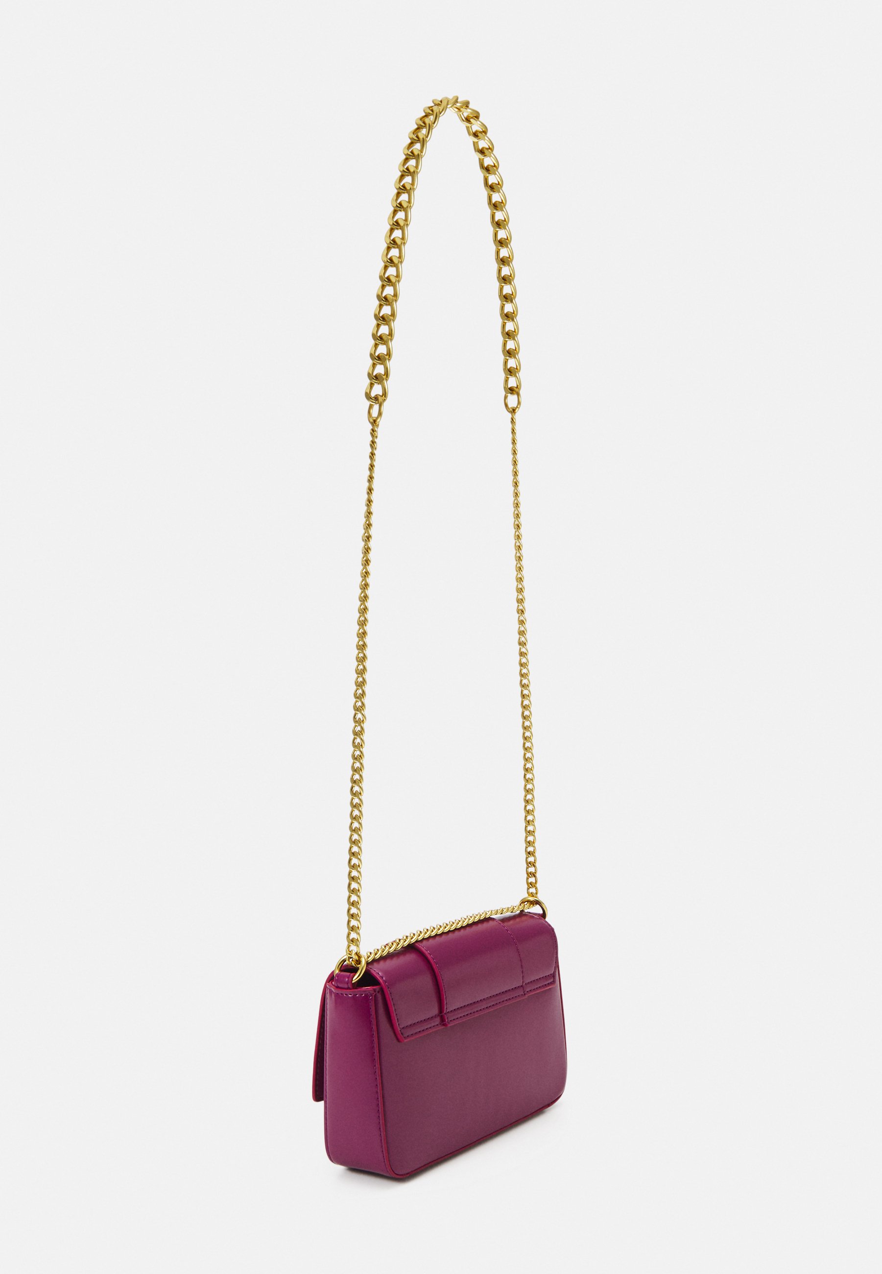 CROSSBODY - Across body bag