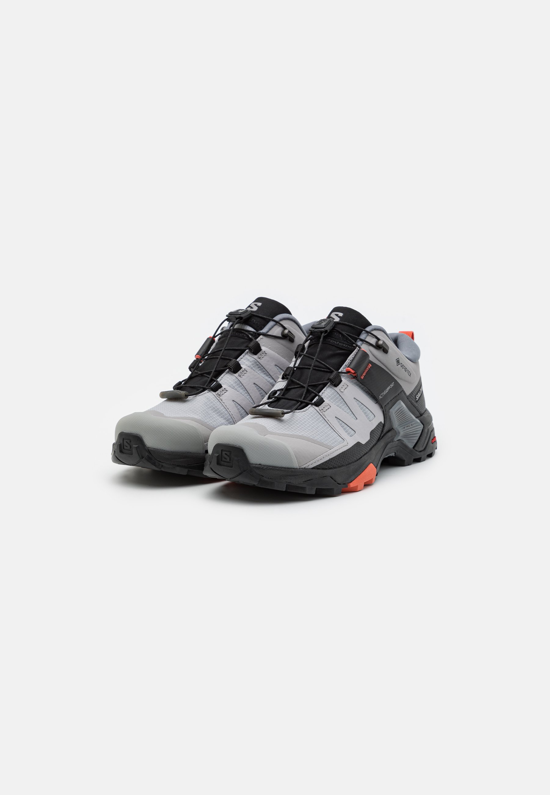 X ULTRA 4 GTX - Hiking shoes