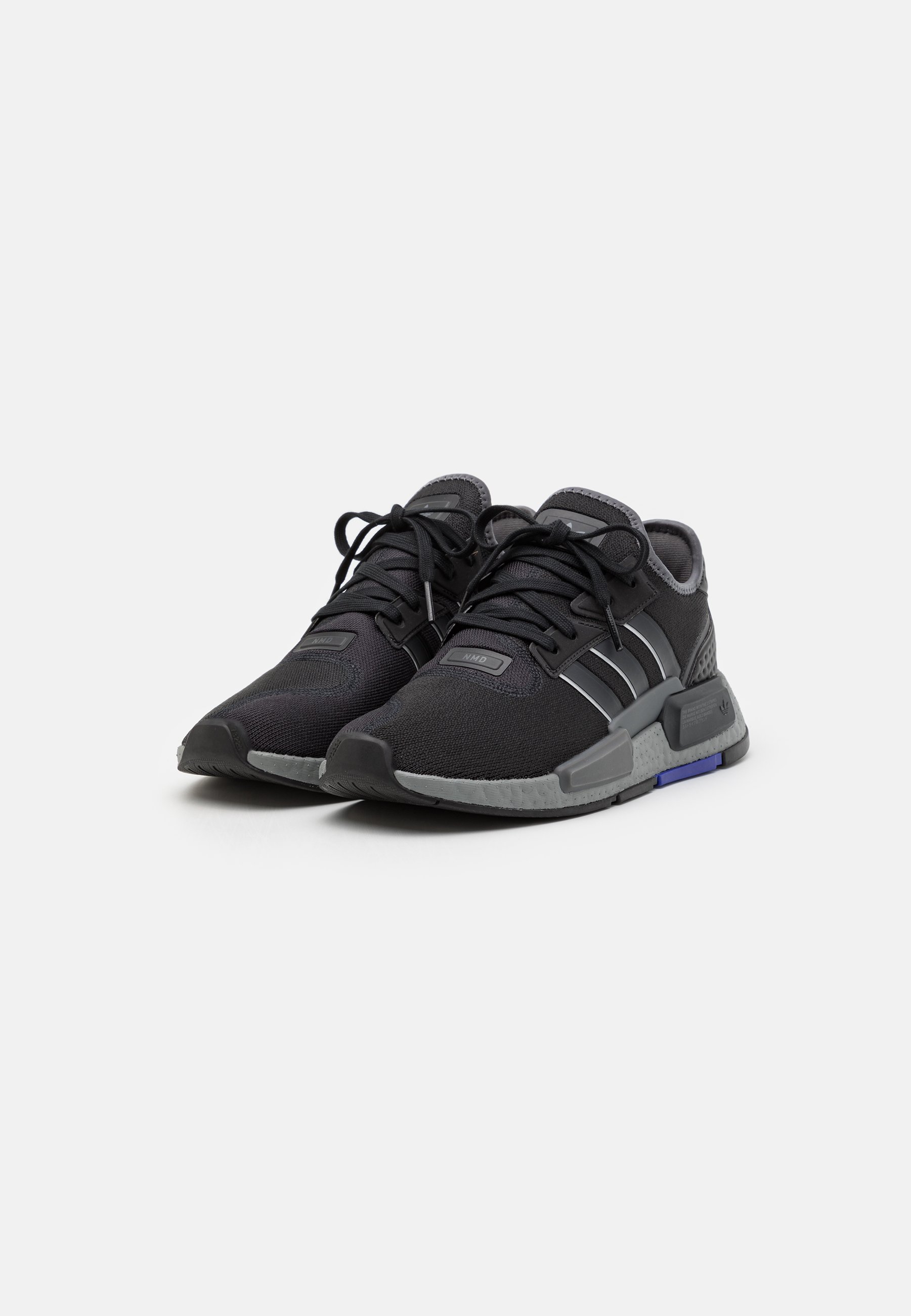 NMD_G1 UNISEX - Trainers