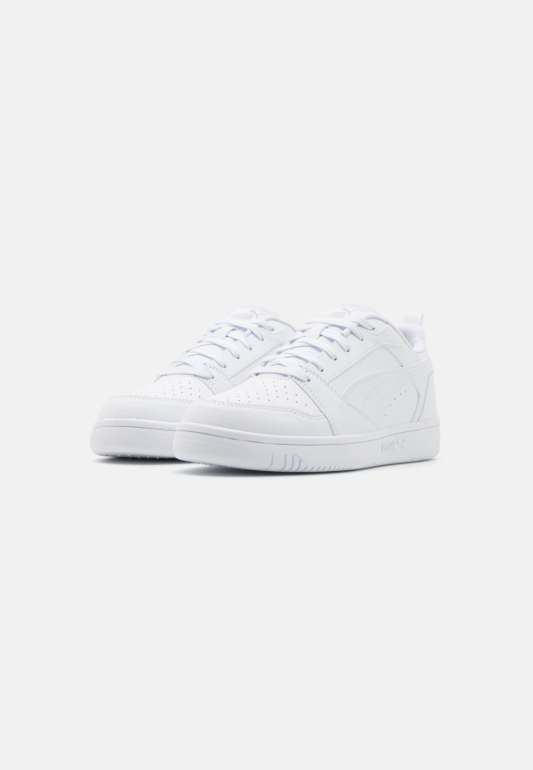 REBOUND - Trainers