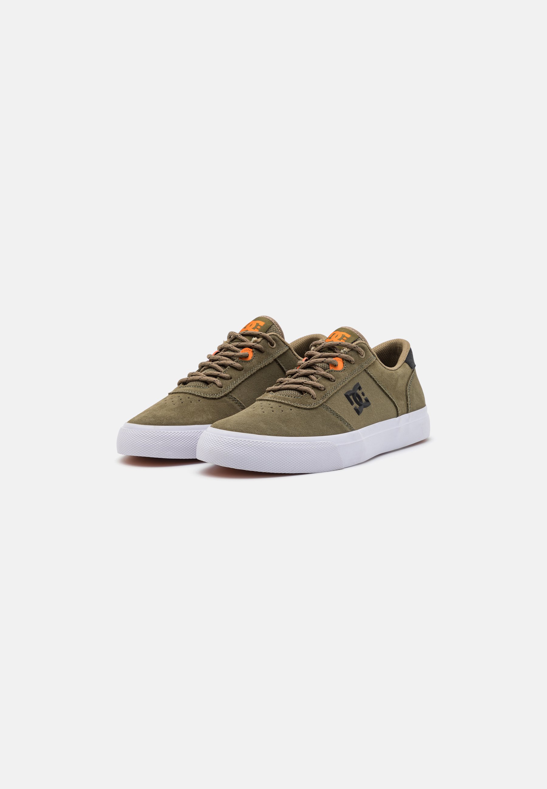 TEKNIC OVC - Walking trainers