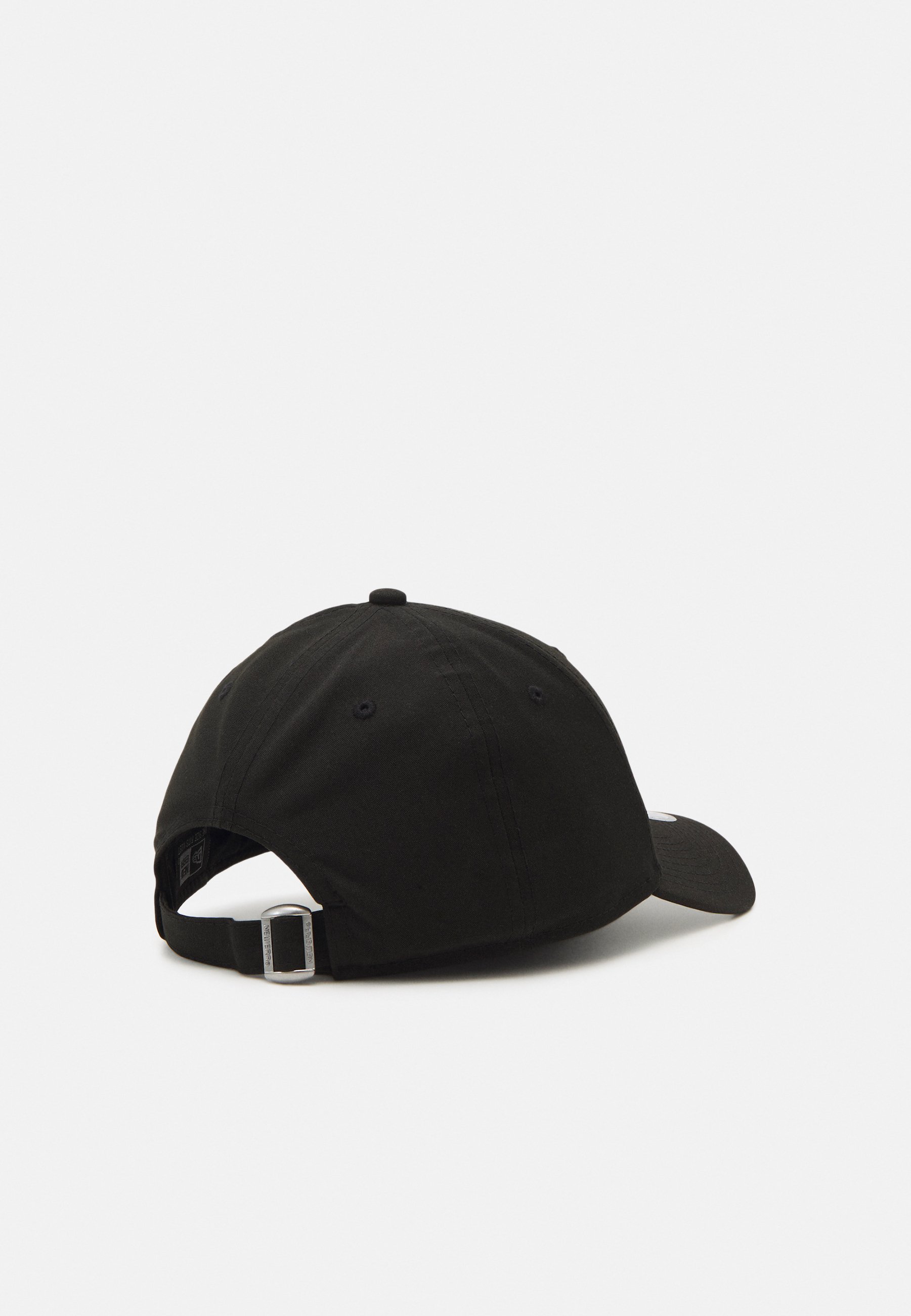REPREVE OUTLINE - Cap
