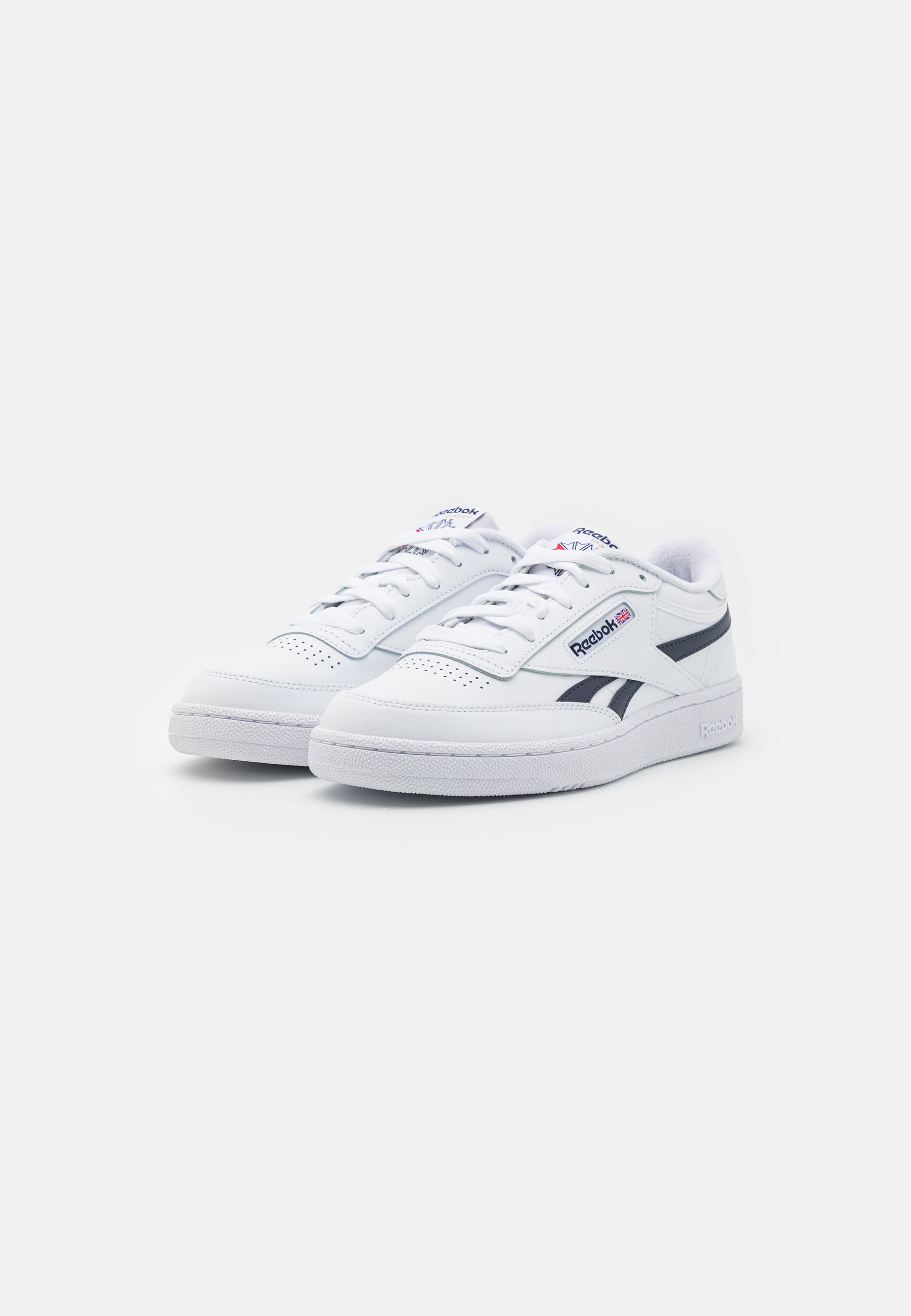 CLUB C REVENGE UNISEX - Trainers