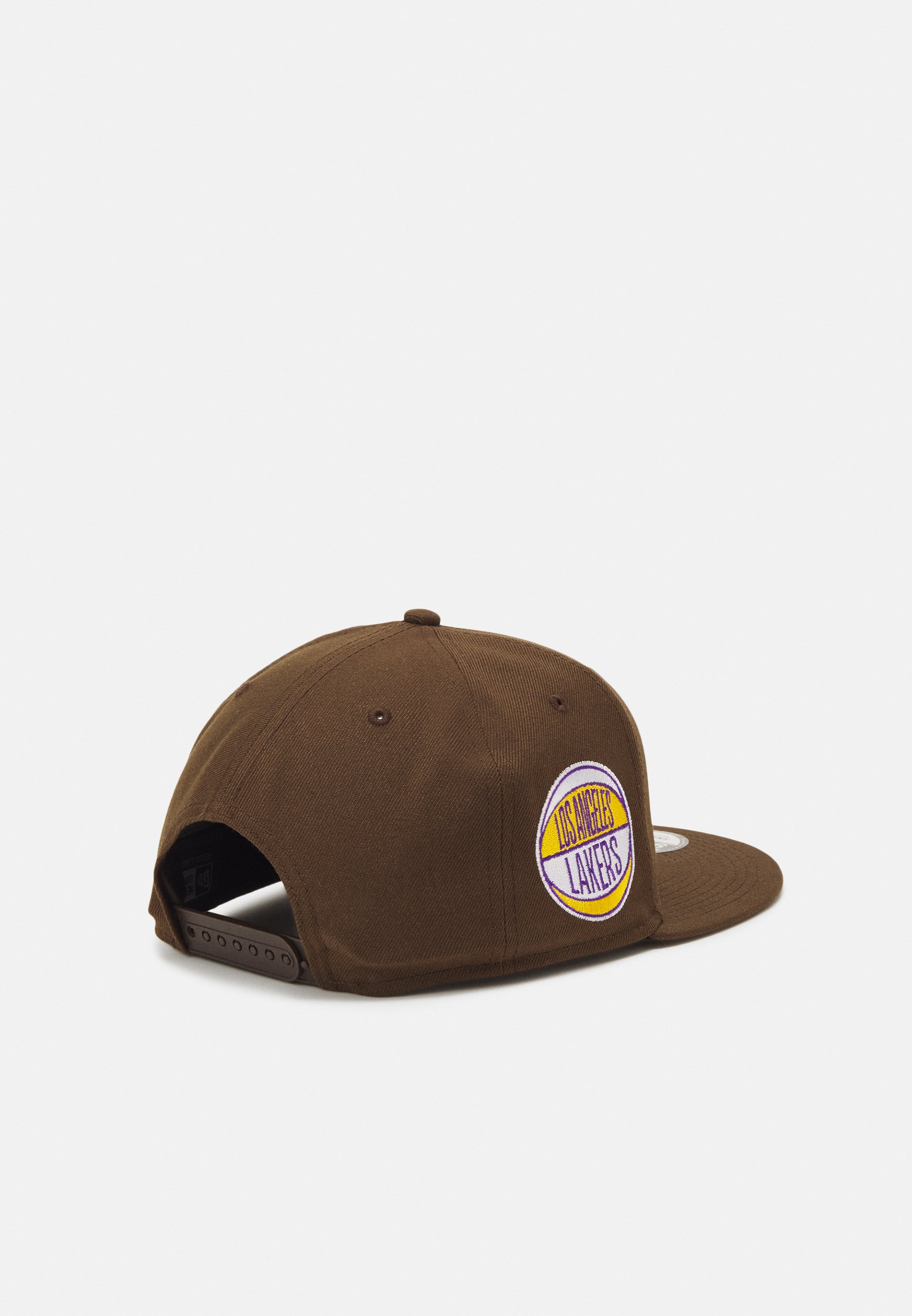 REPREVE 9FIFTY UNISEX - Cap