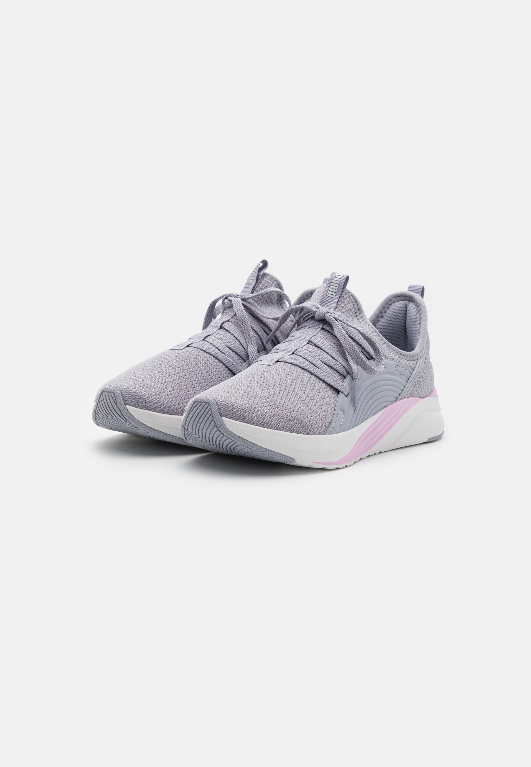 SOFTRIDE SOPHIA 2 EMBOSS - Training shoe