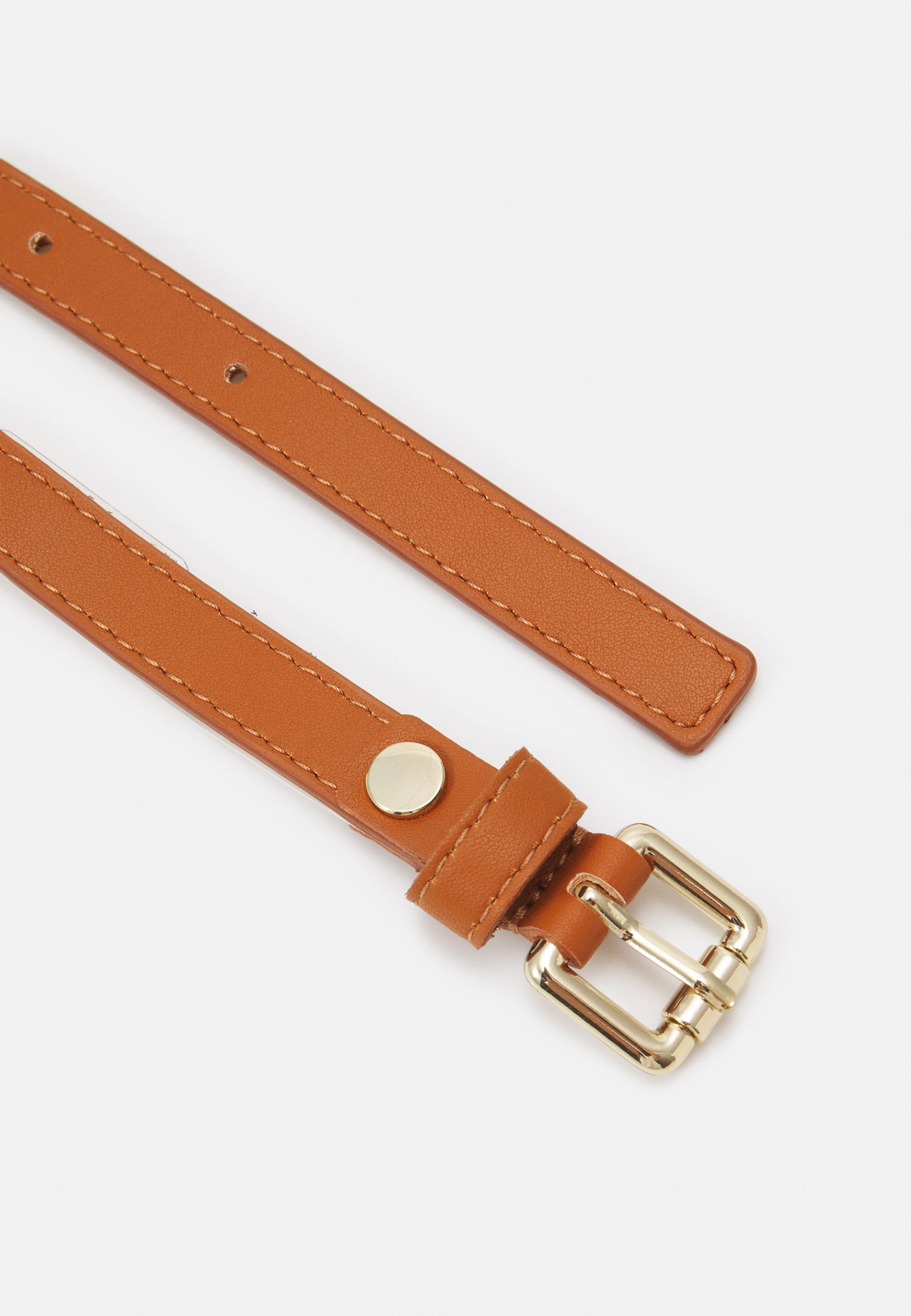 EMMA WINTER - Belt