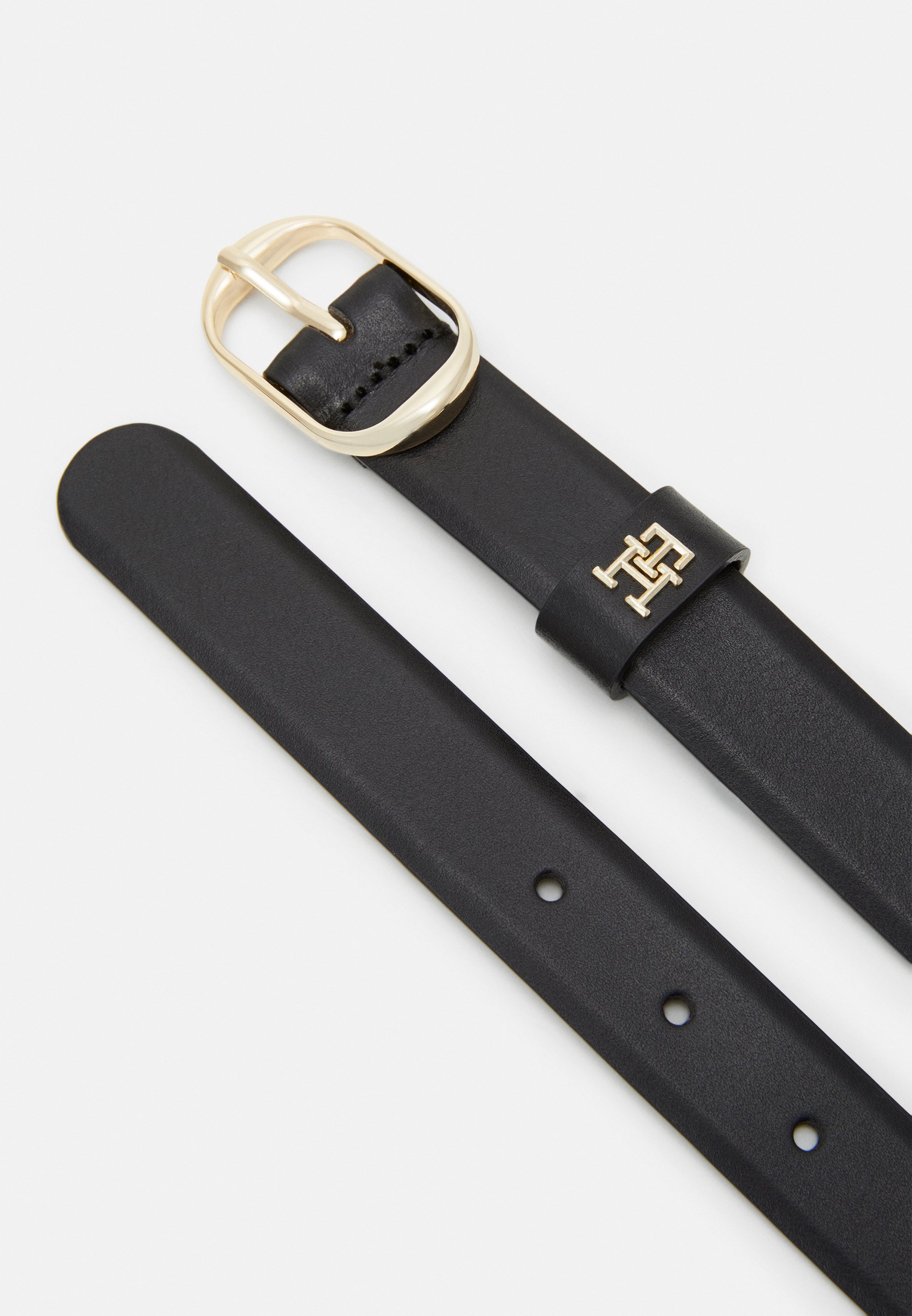 CASUAL- Belt