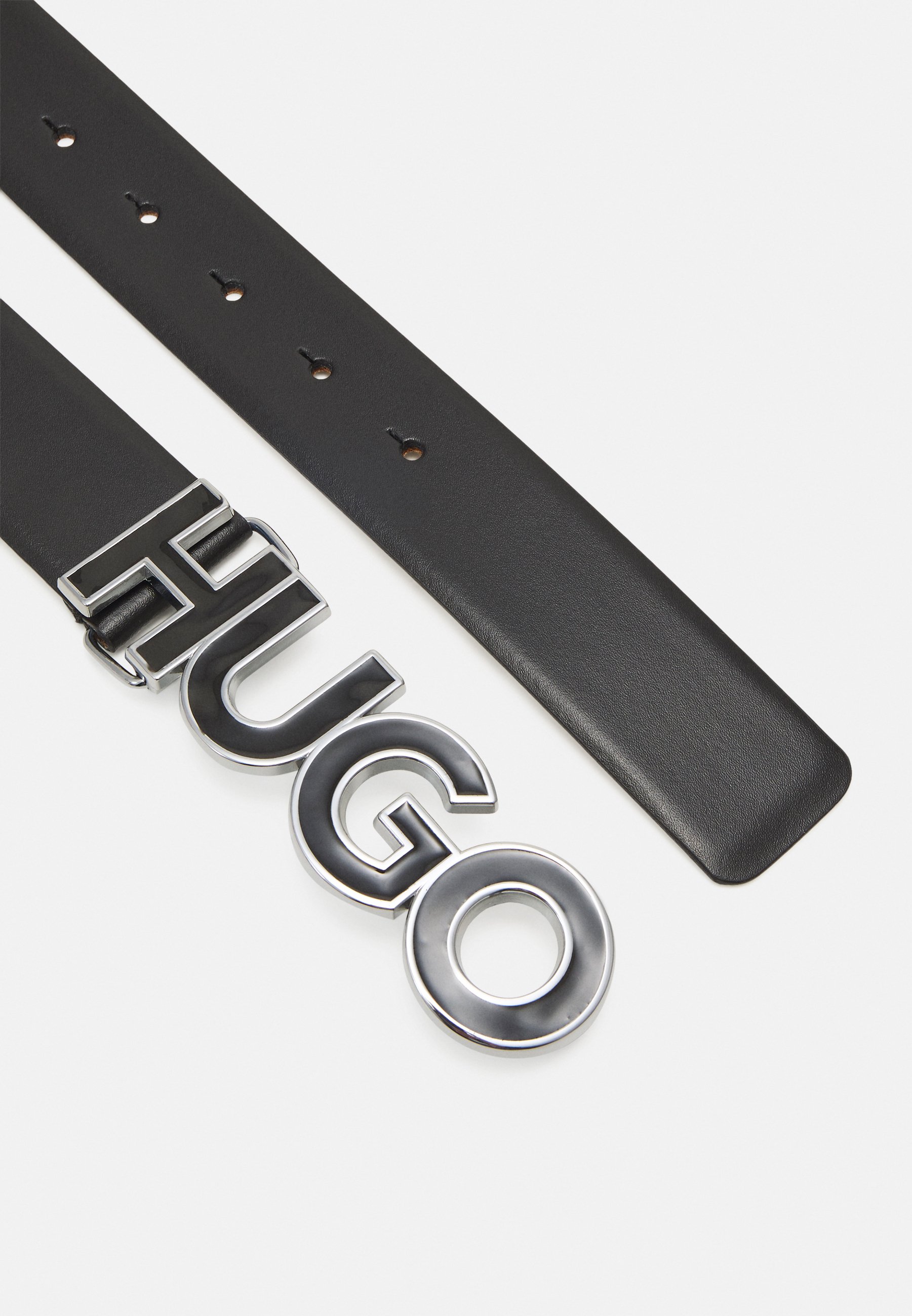 ZULA - Belt