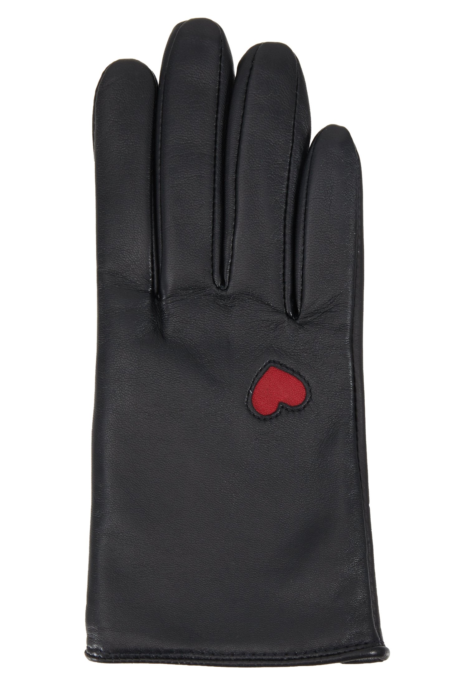 TUILERIES TOUCH - Gloves