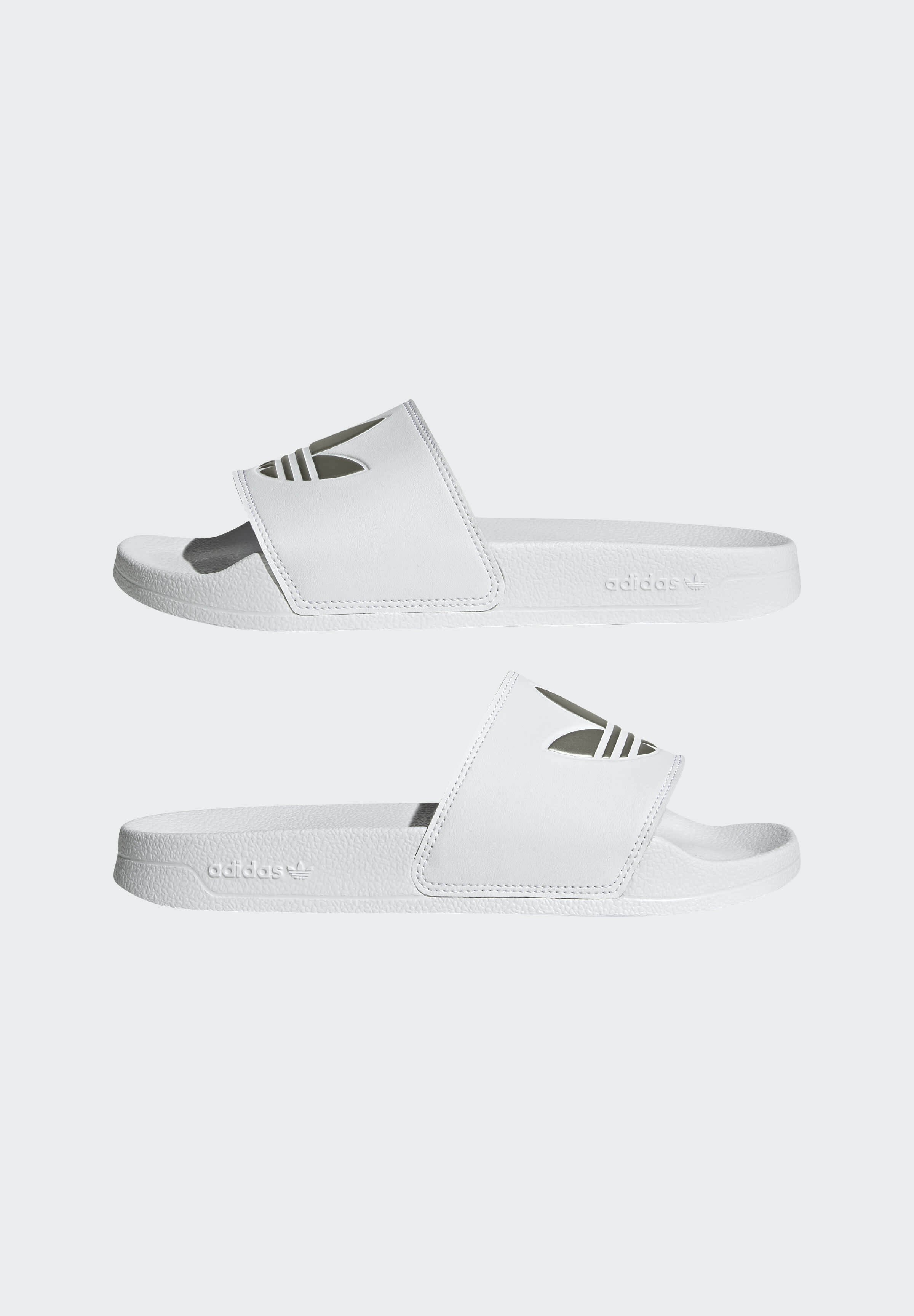 ADILETTE LITE - Pool slides
