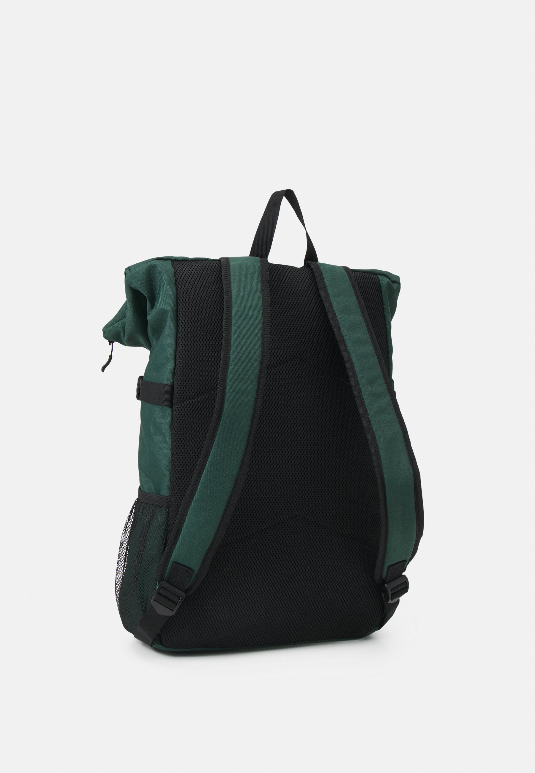 UNISEX - Rucksack