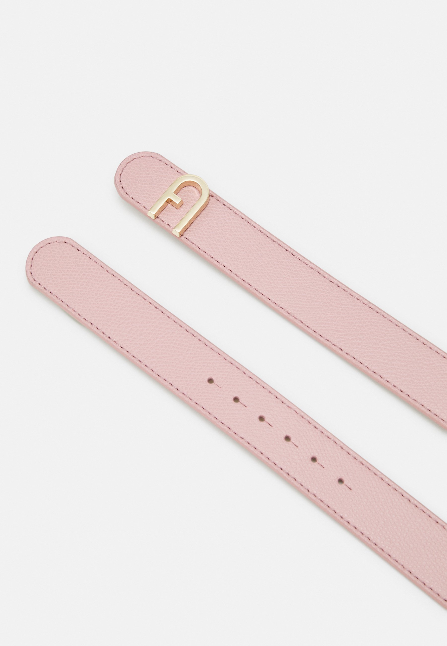 FLOW BELT- Belt