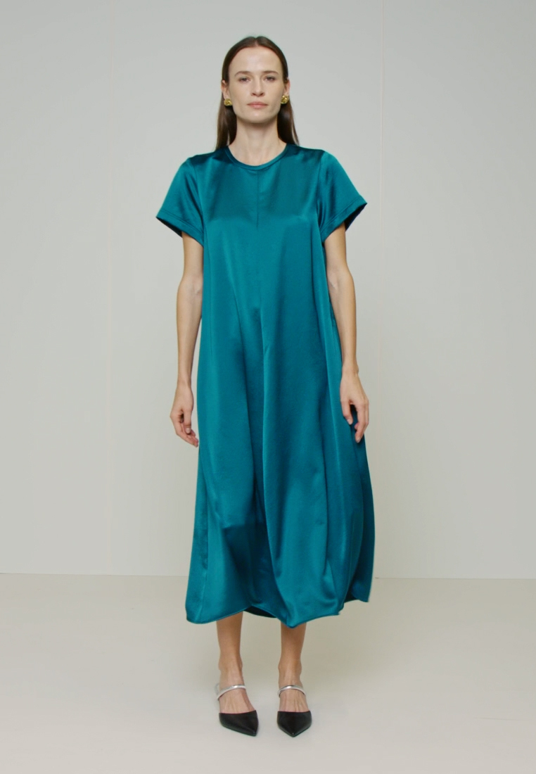 MAGA - Day dress